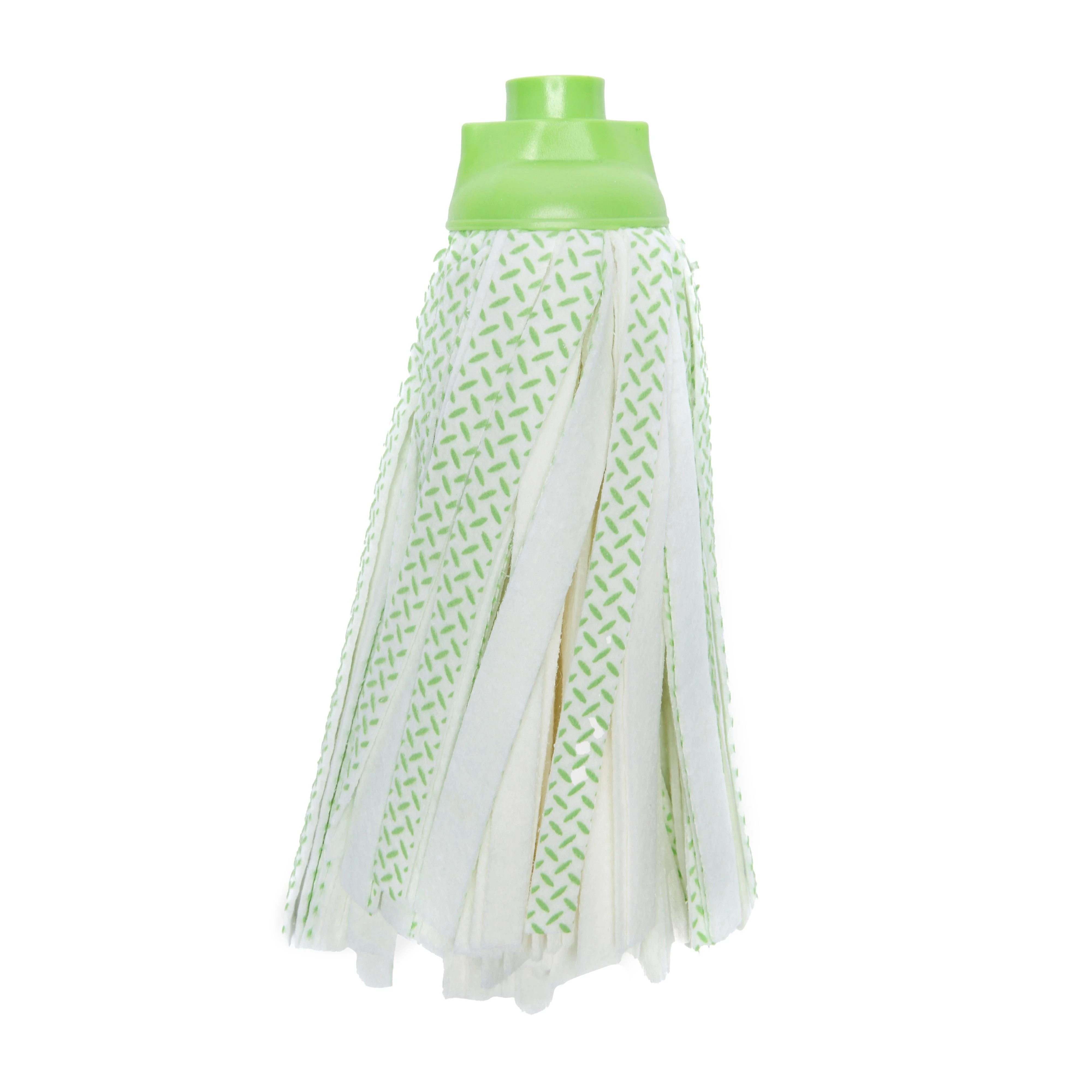 Strip Mop Head - Image 2