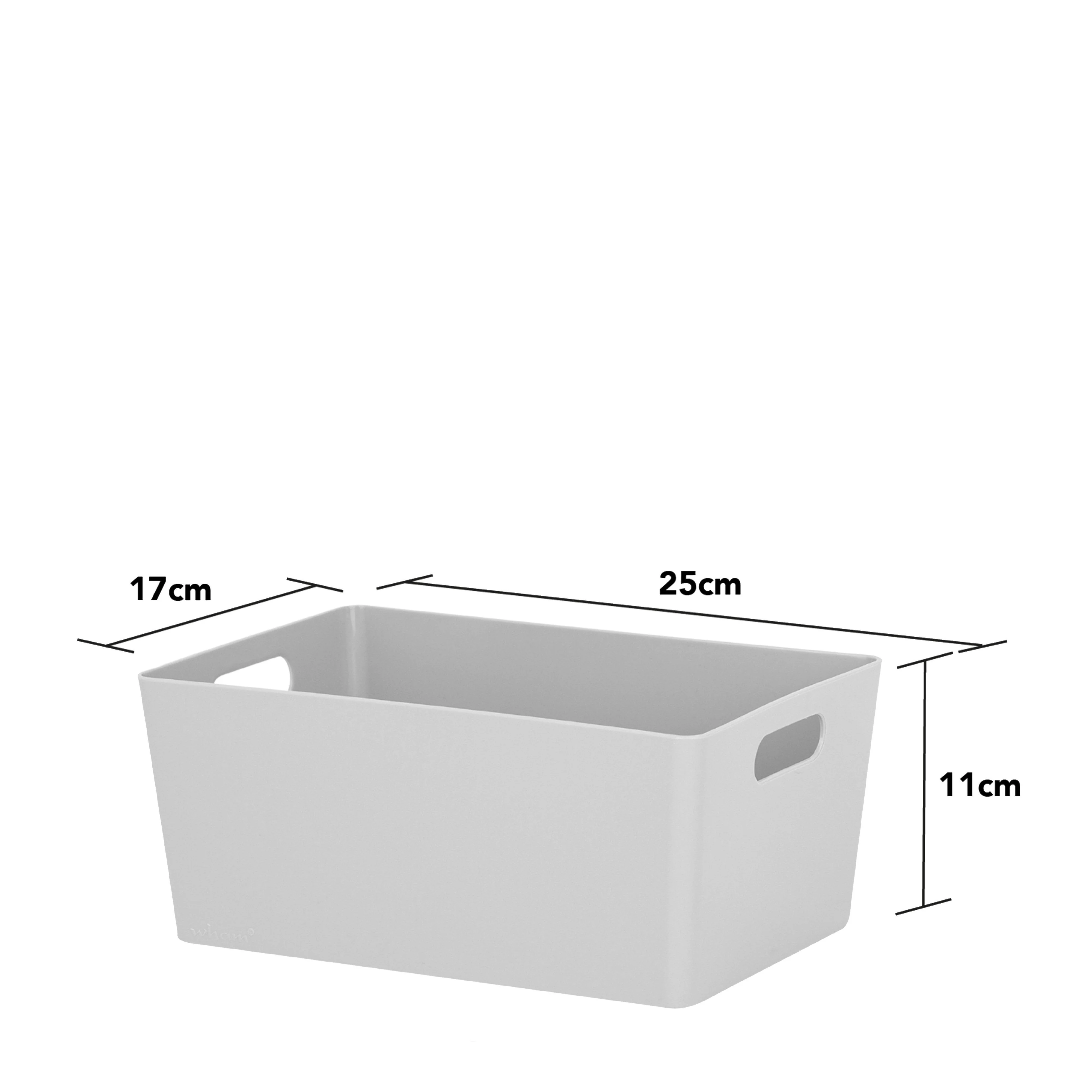 Studio Basket - Image 2