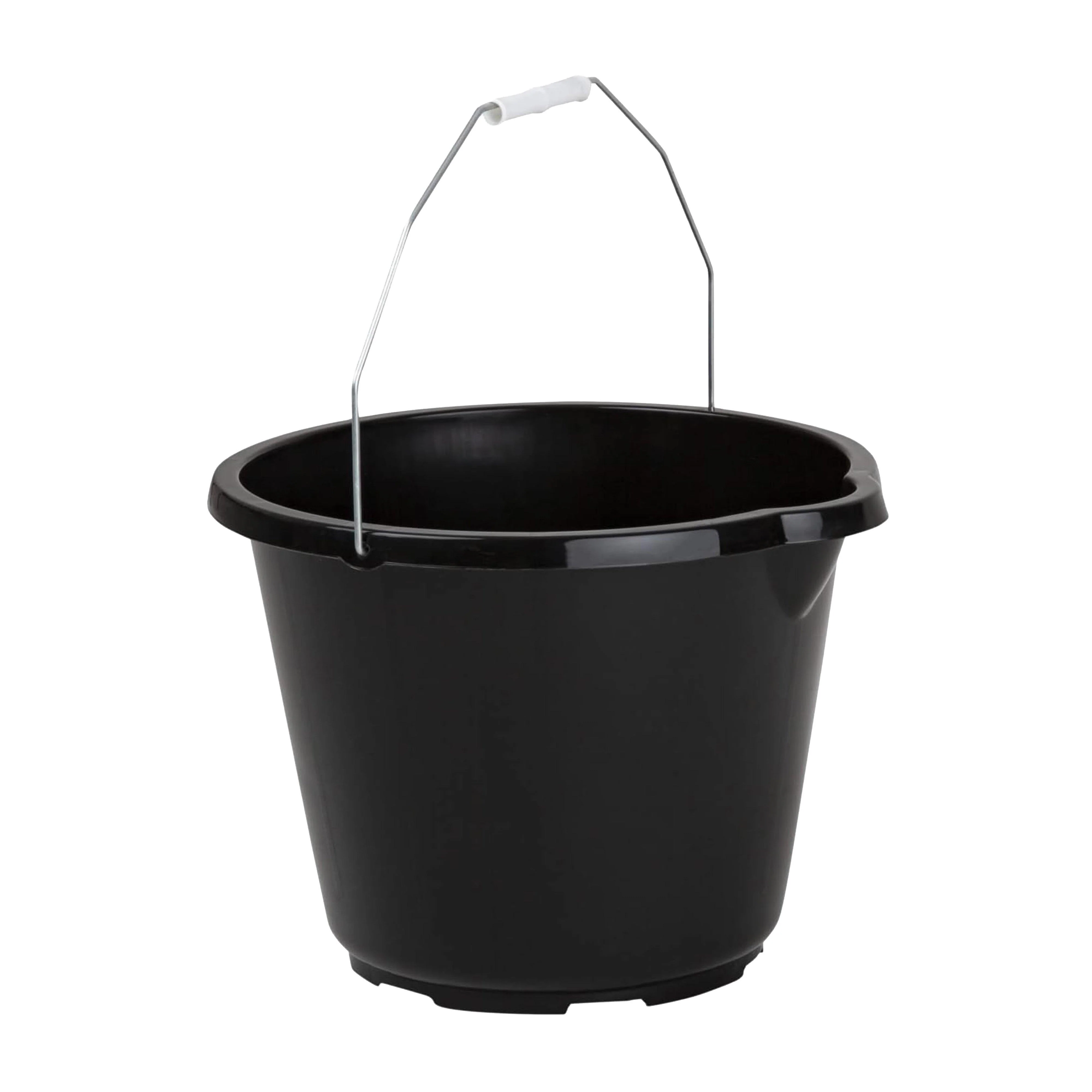 Tough Bucket 12L - Image 4