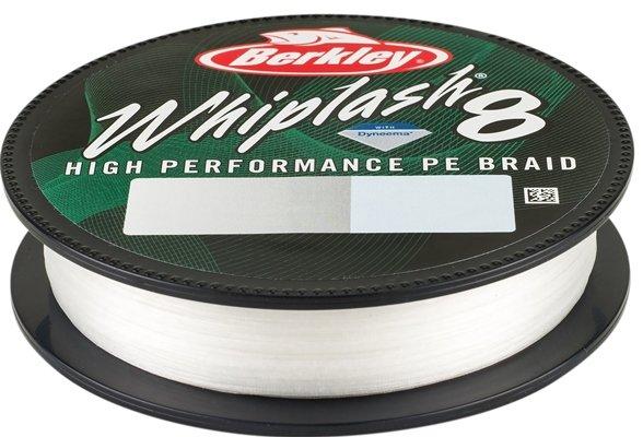Whiplash 8 300m 0.06 Green - Image 2