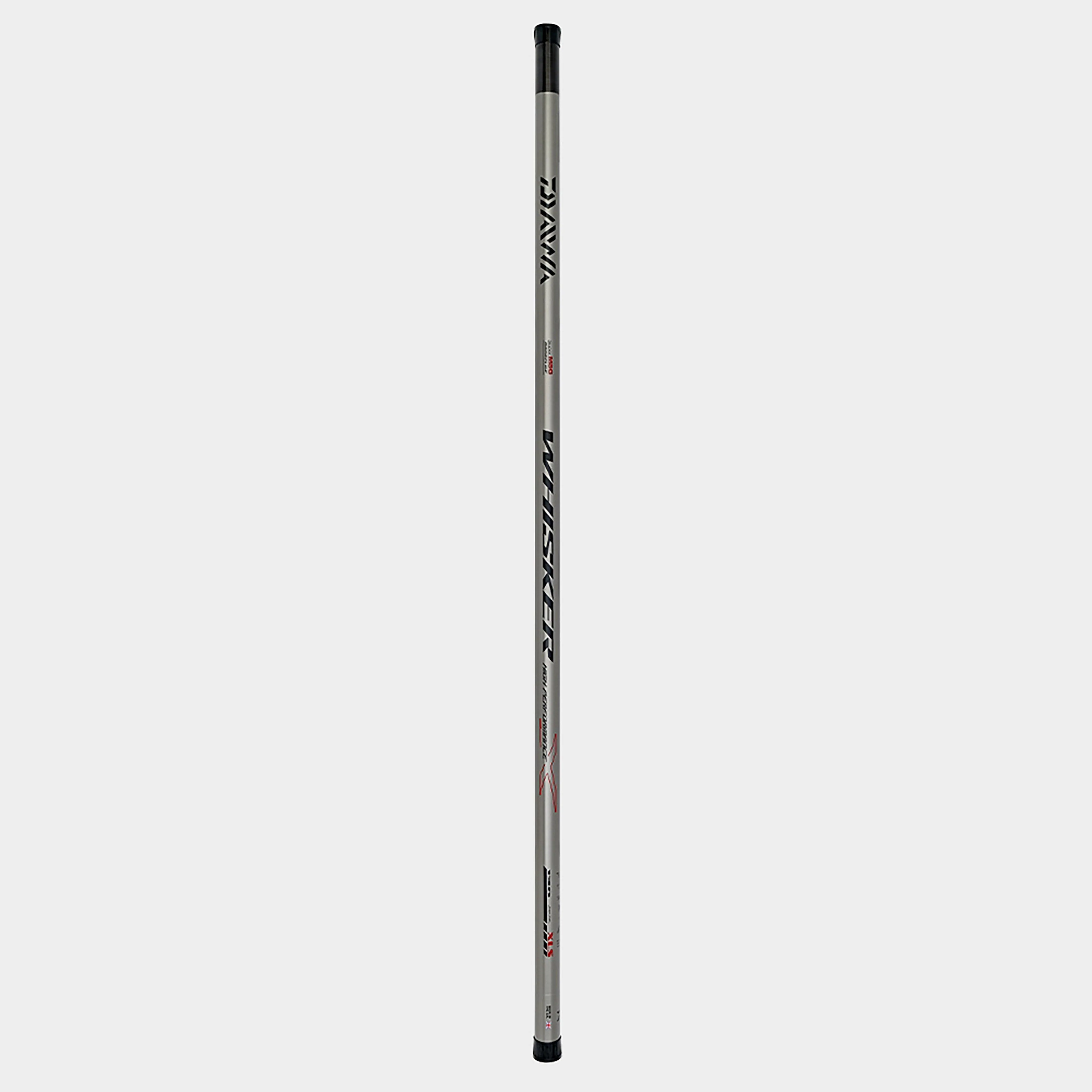 Whisker Xls 16M More Power - Image 3