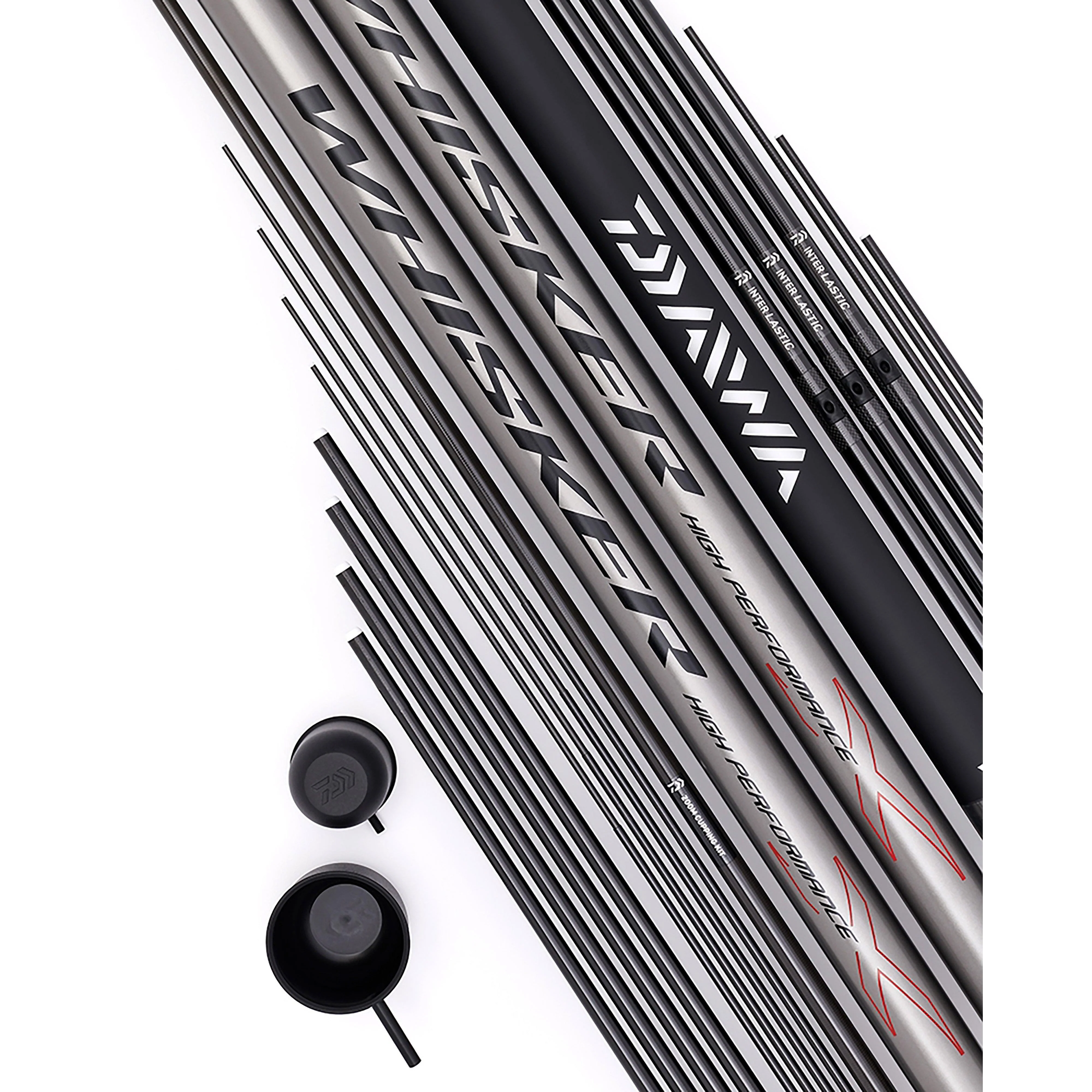 Whisker Xls 16M More Power - Image 4