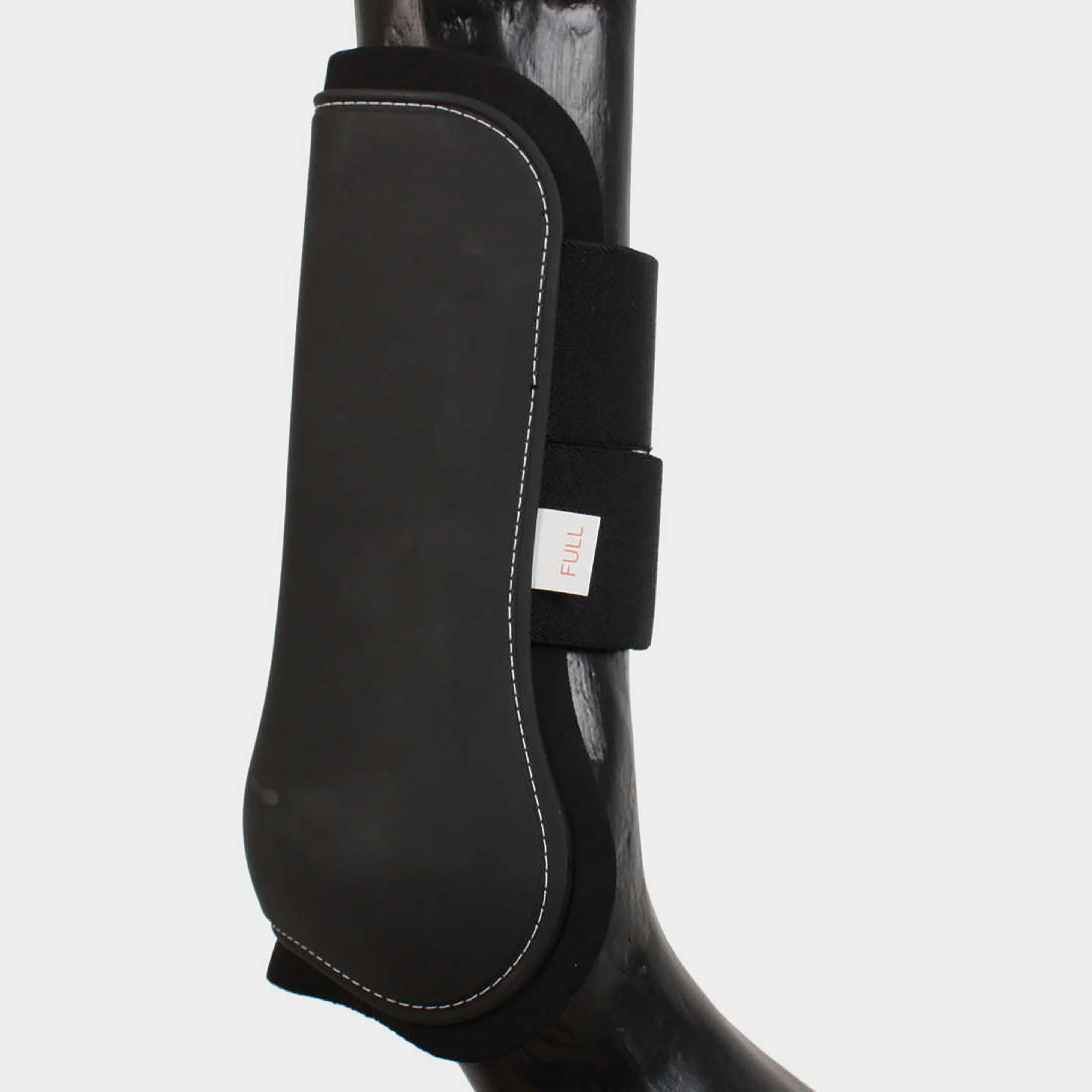 Tendon & Fetlock Boot Set - Image 2
