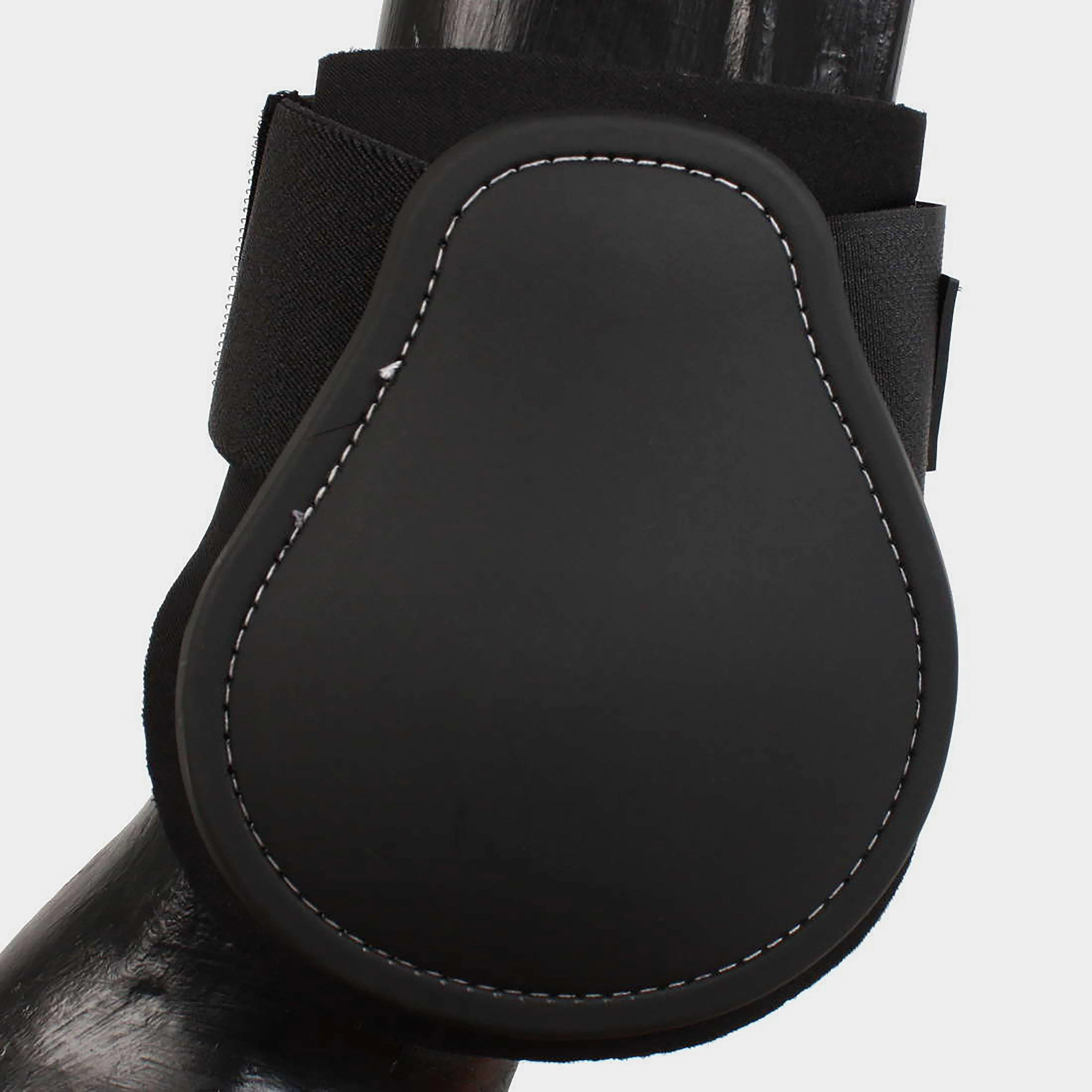 Tendon & Fetlock Boot Set - Image 3