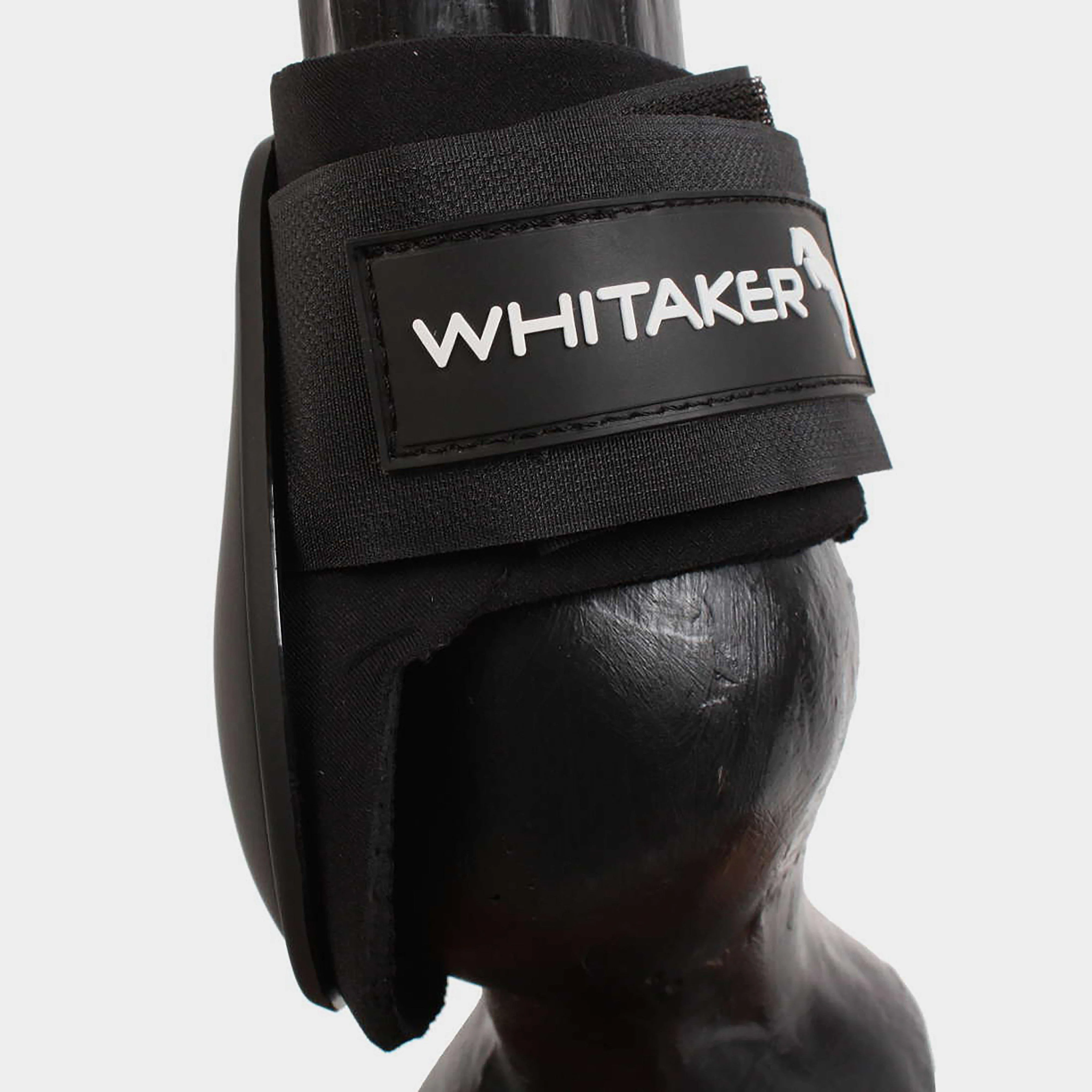 Tendon & Fetlock Boot Set - Image 4