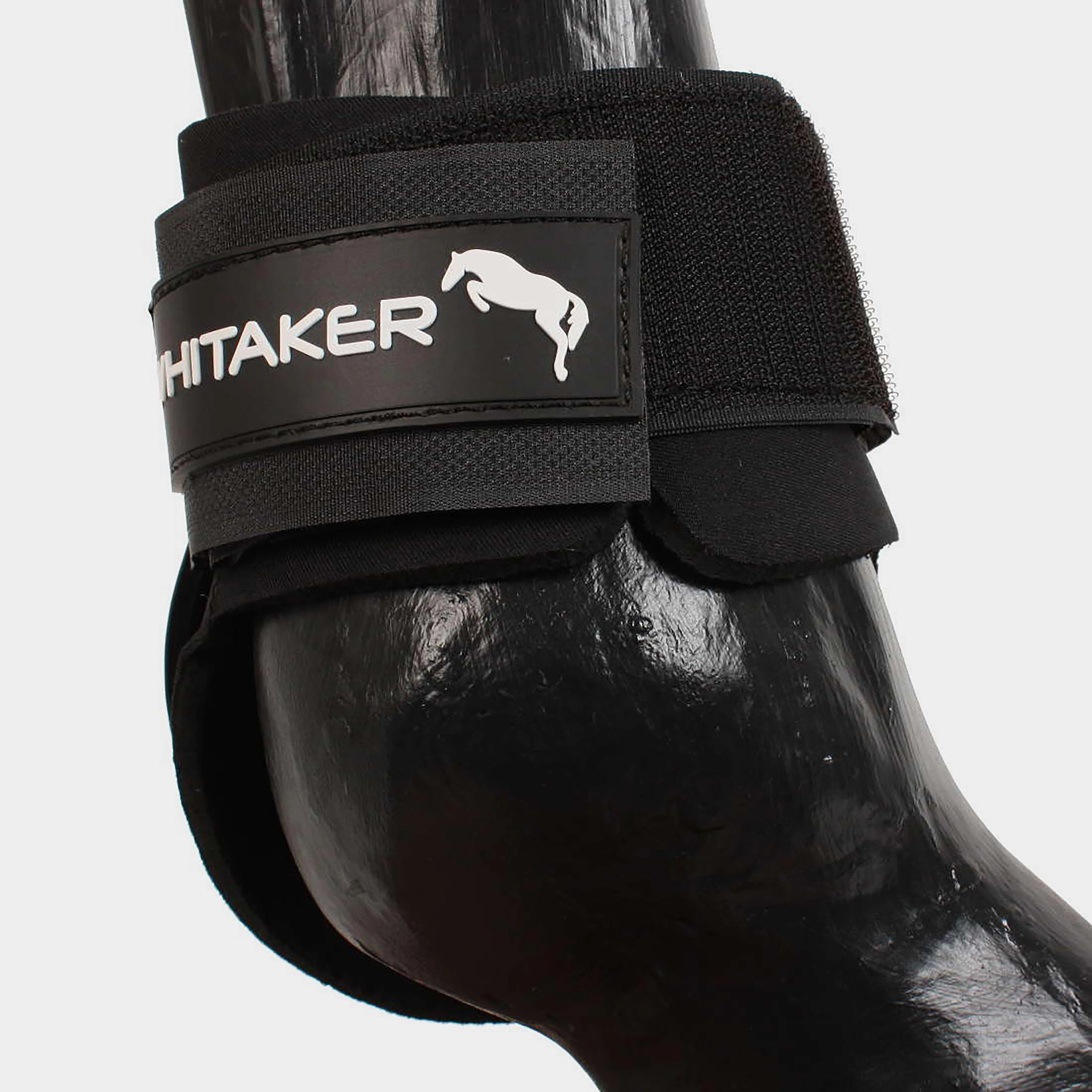 Tendon & Fetlock Boot Set - Image 5