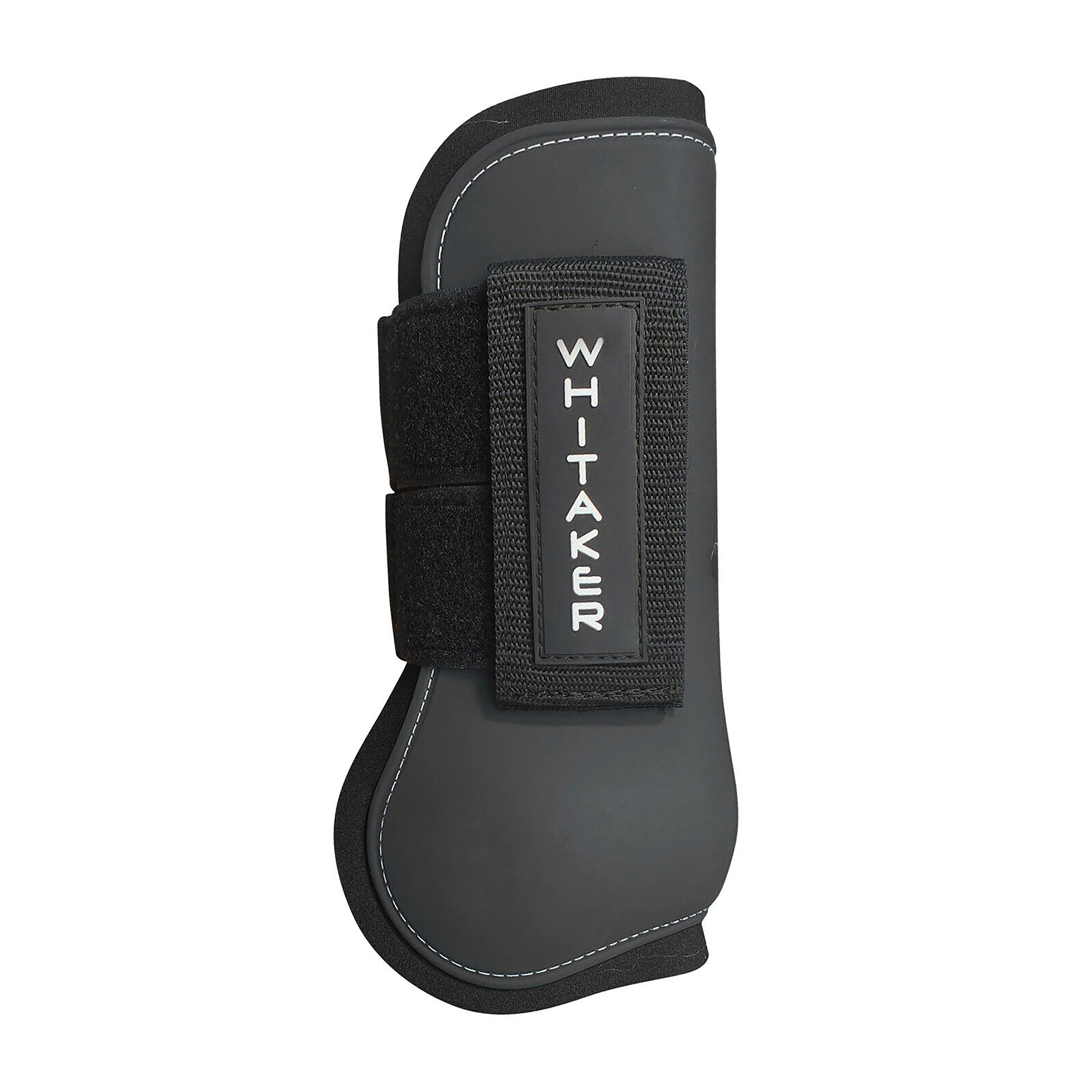 Tendon & Fetlock Boot Set - Image 6