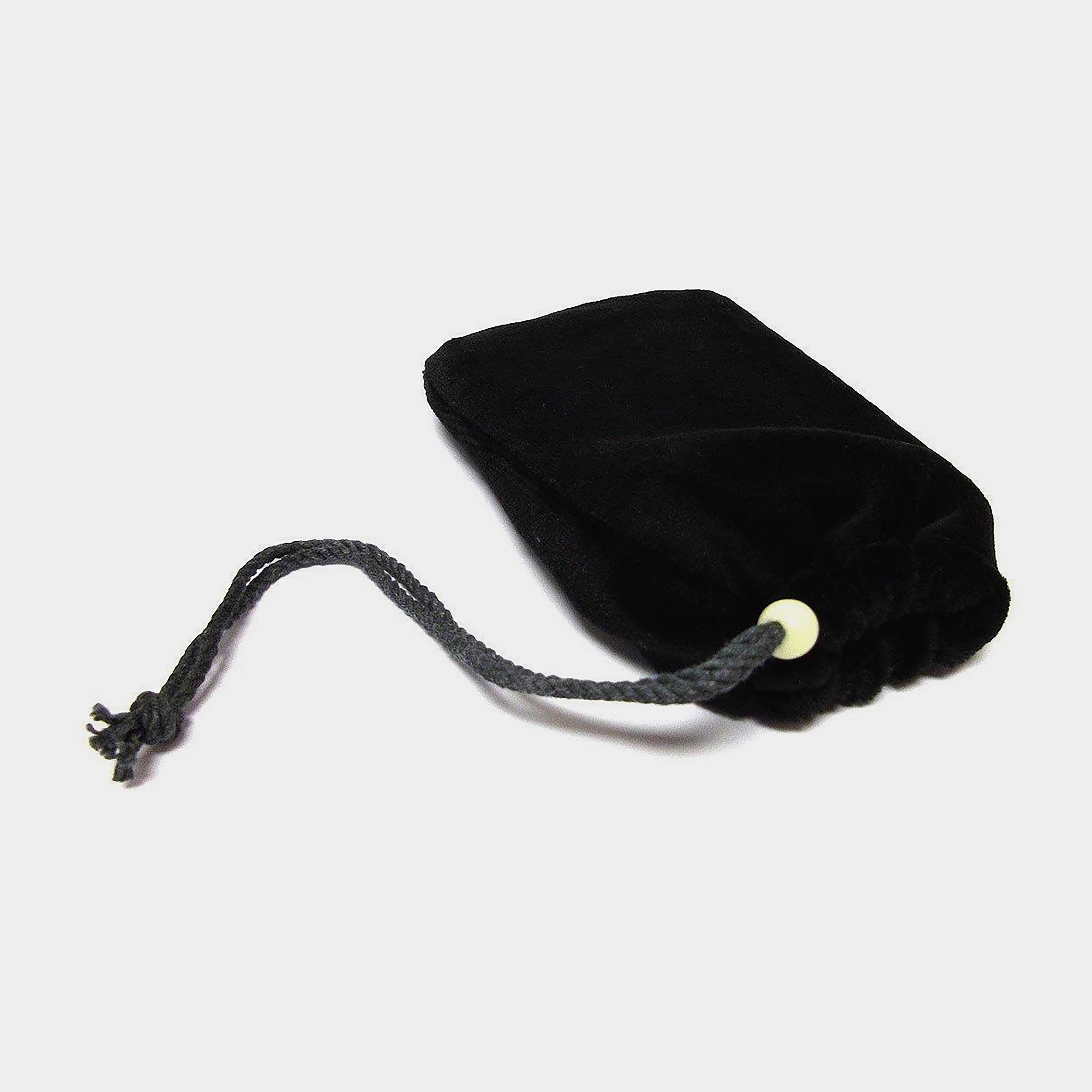 Hand Warmer - Image 2