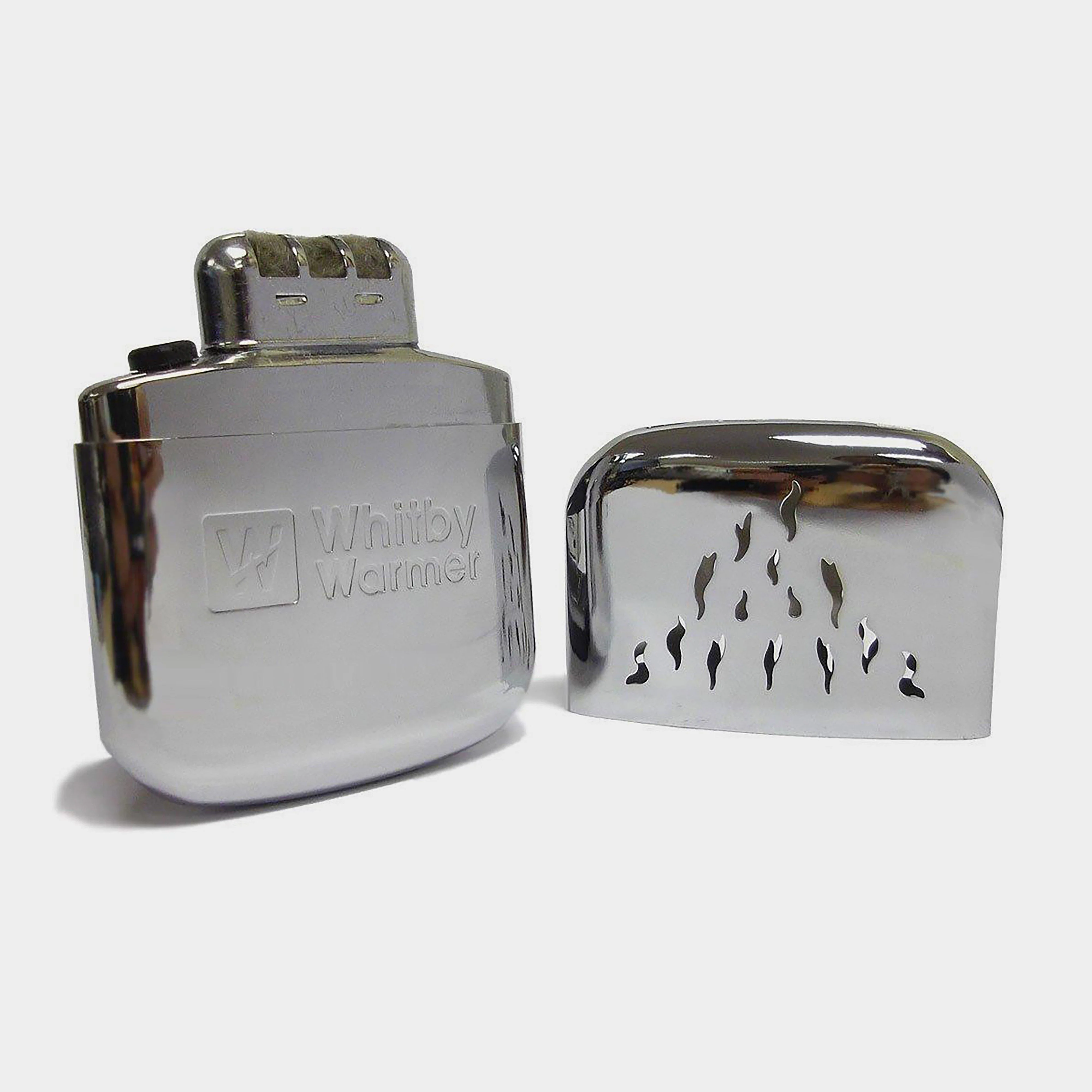 Hand Warmer - Image 3