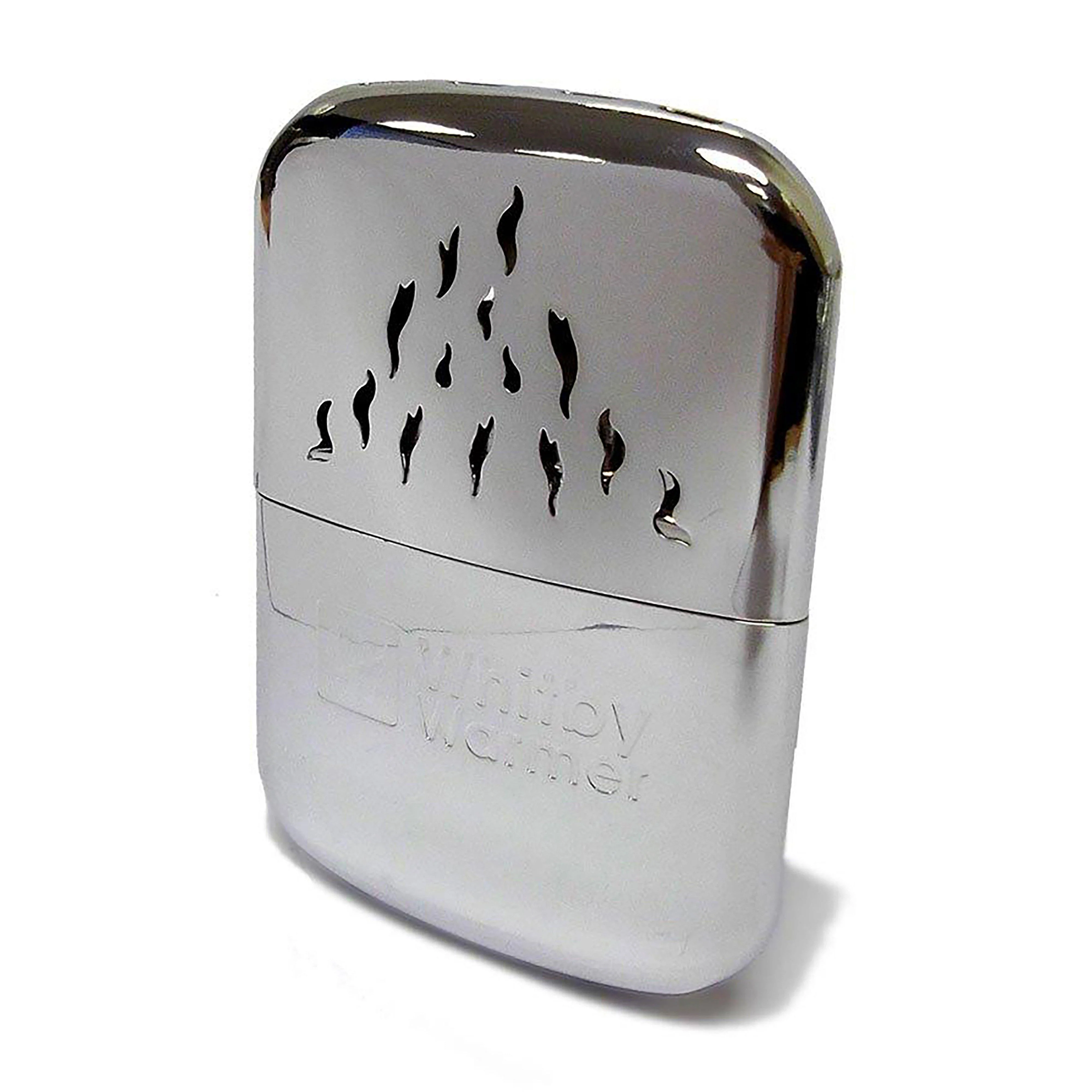 Hand Warmer - Image 4