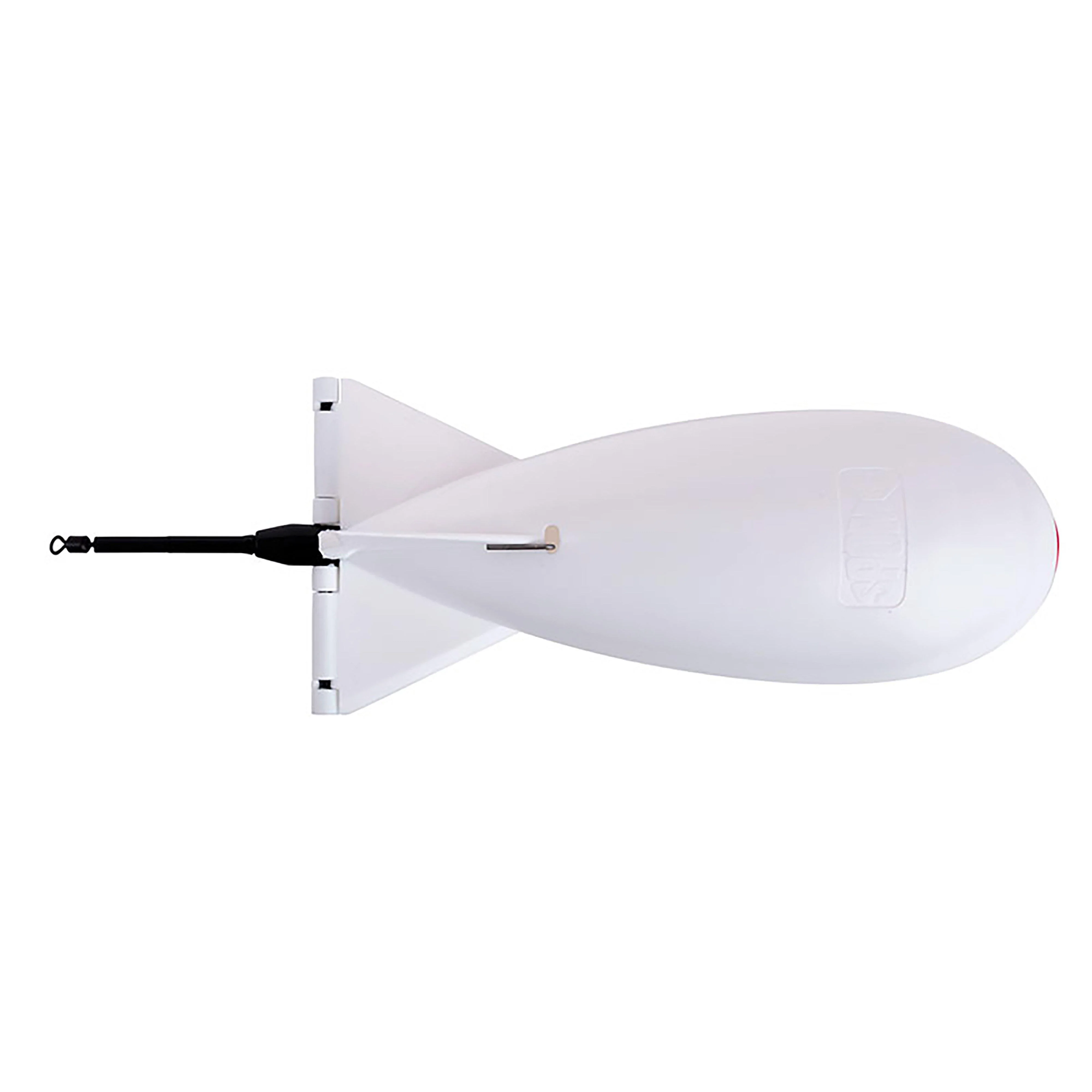 White Large - Image 5
