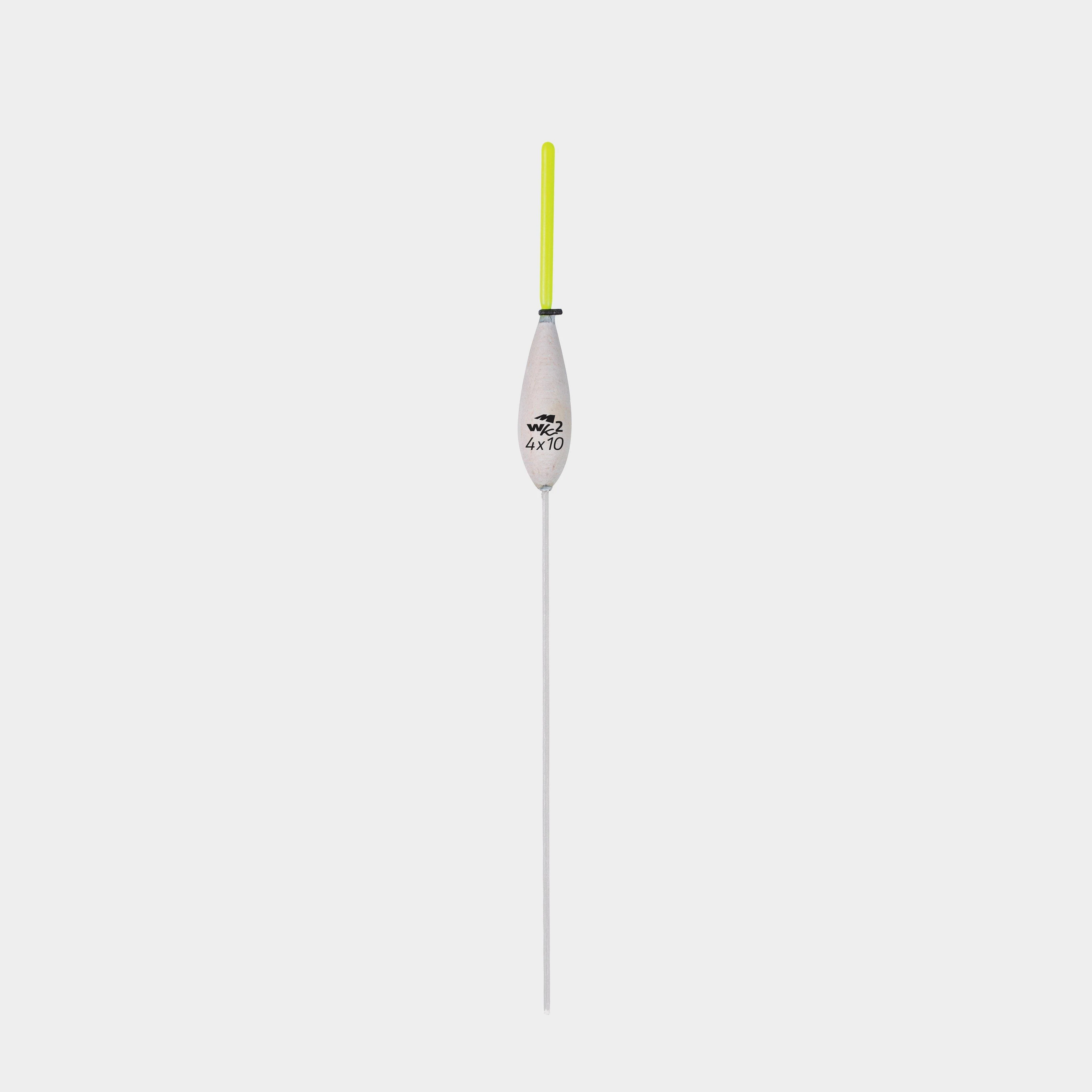 Wht Knuckle X-Strong Pole Floats Series 2 4X14