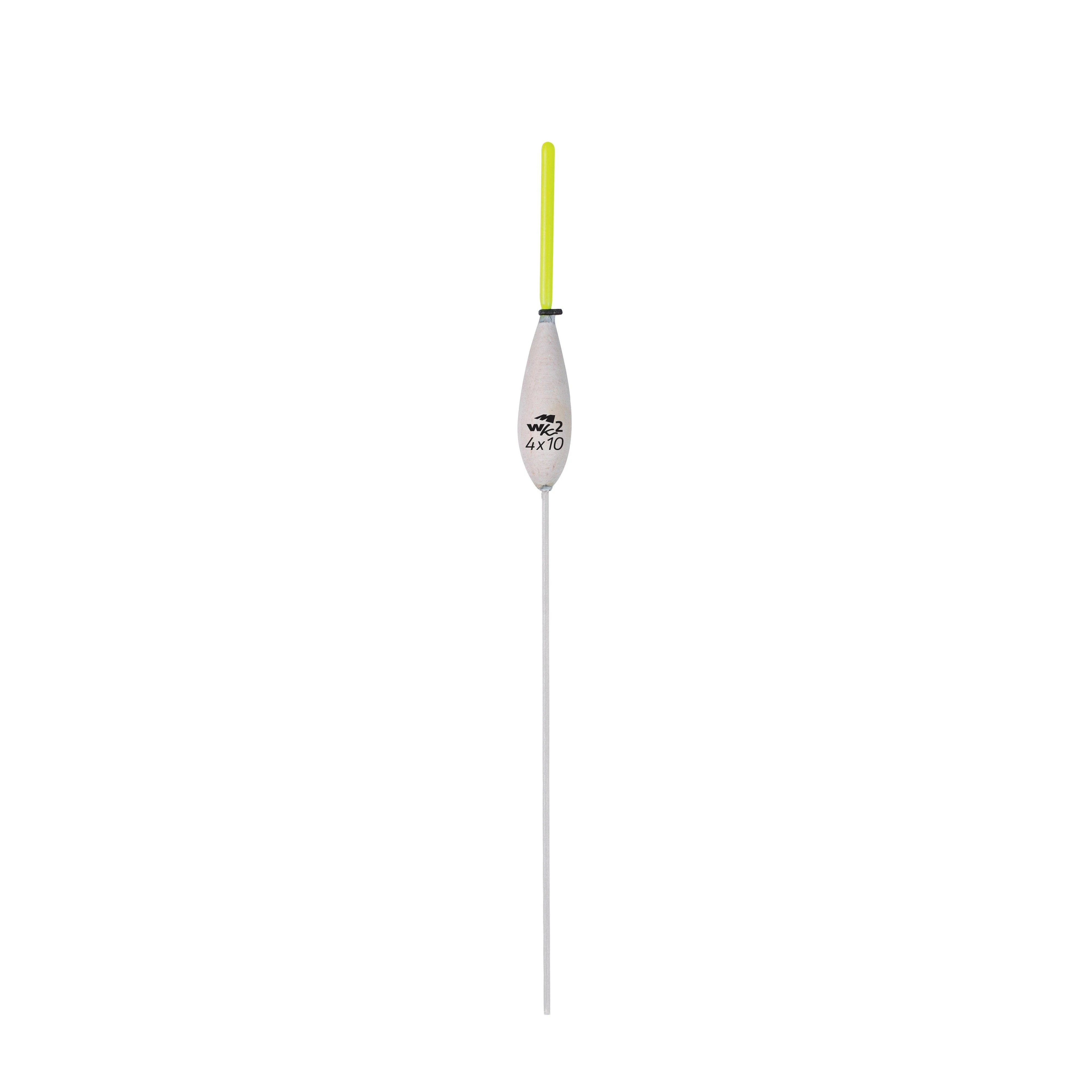 Wht Knuckle X-Strong Pole Floats Series 2 4X14 - Image 2