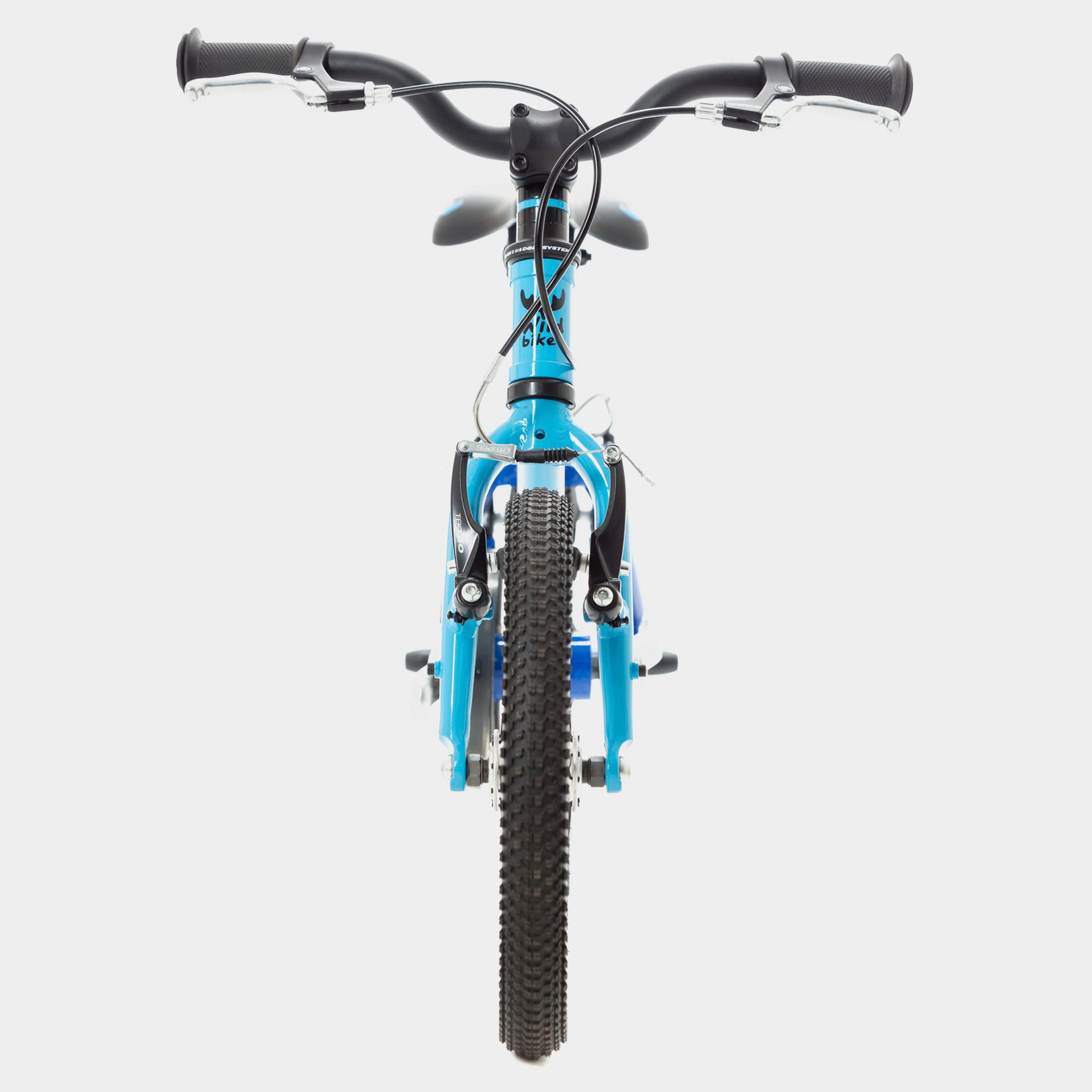 Wild 14 Kids' Bike - Image 7