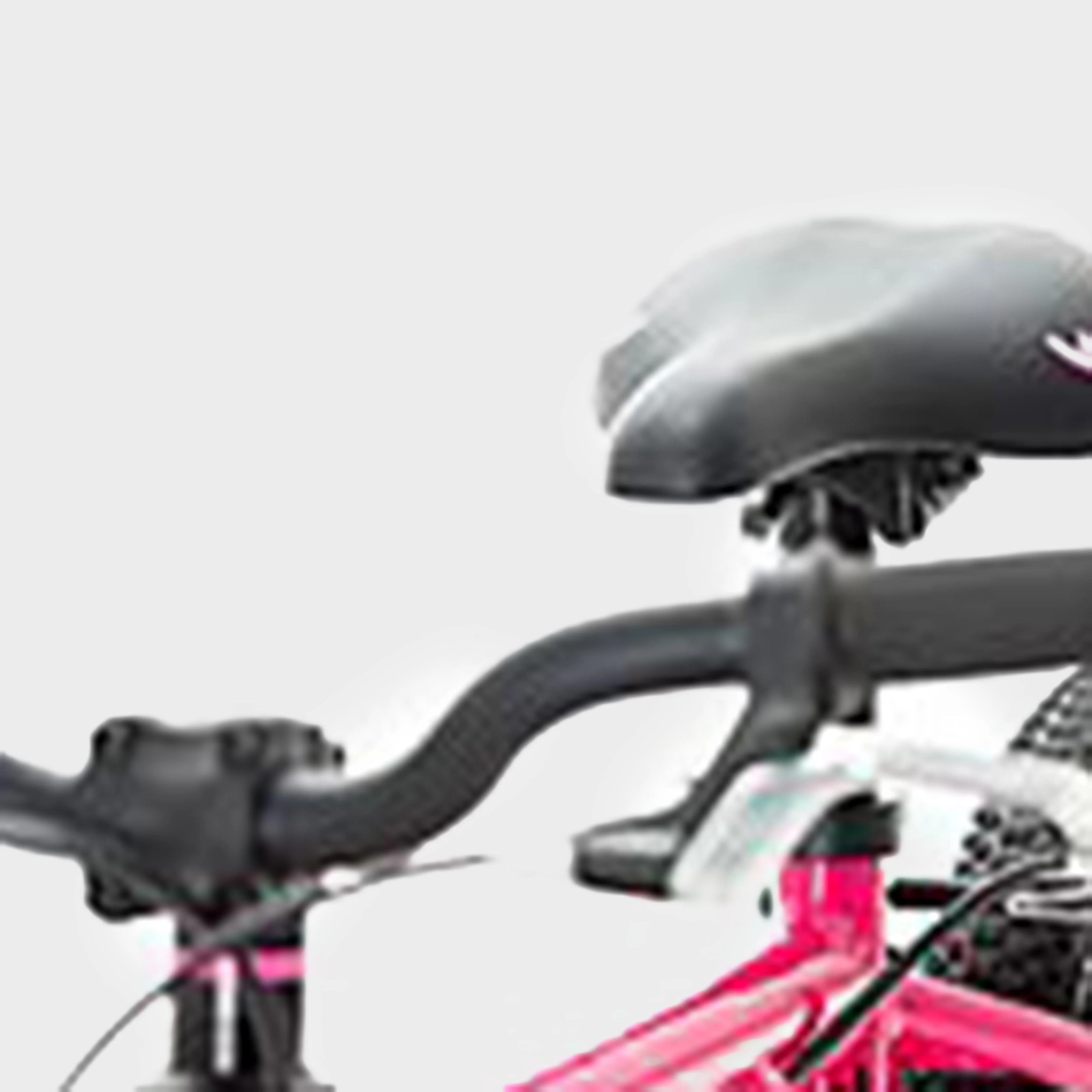 Wild 14 Kids' Bike - Image 6