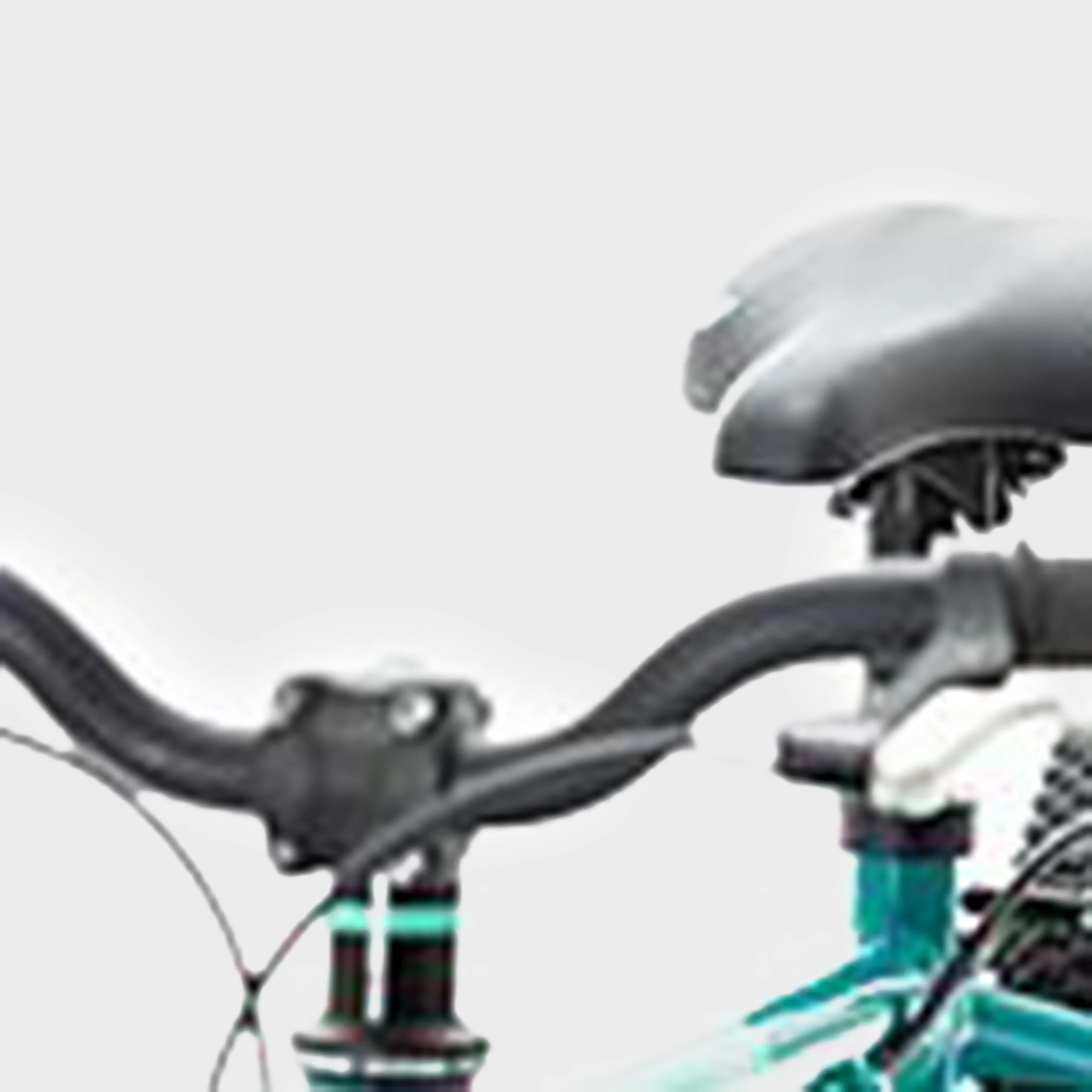 Wild 16 Kids' Bike - Image 8