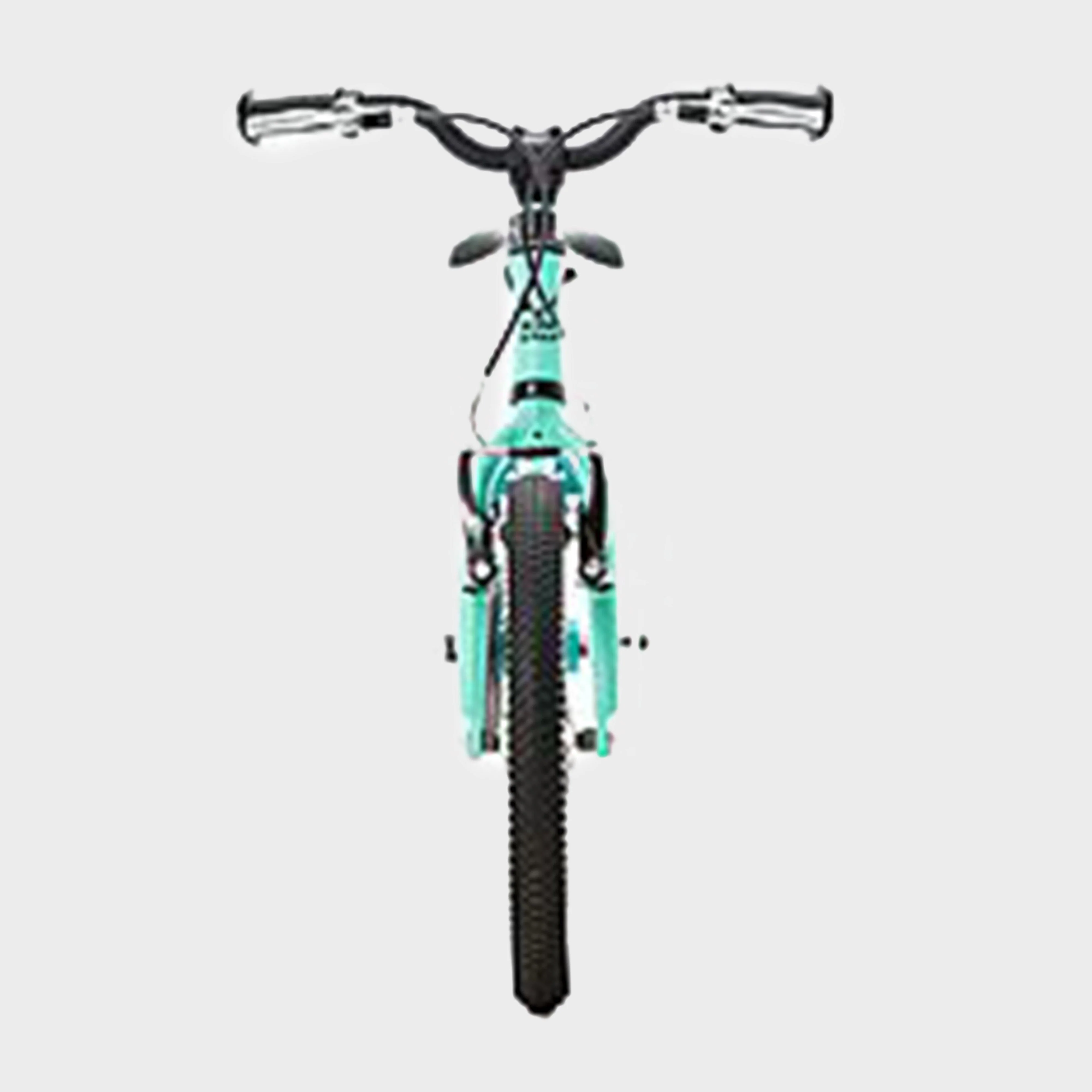 Wild 16 Kids' Bike - Image 9