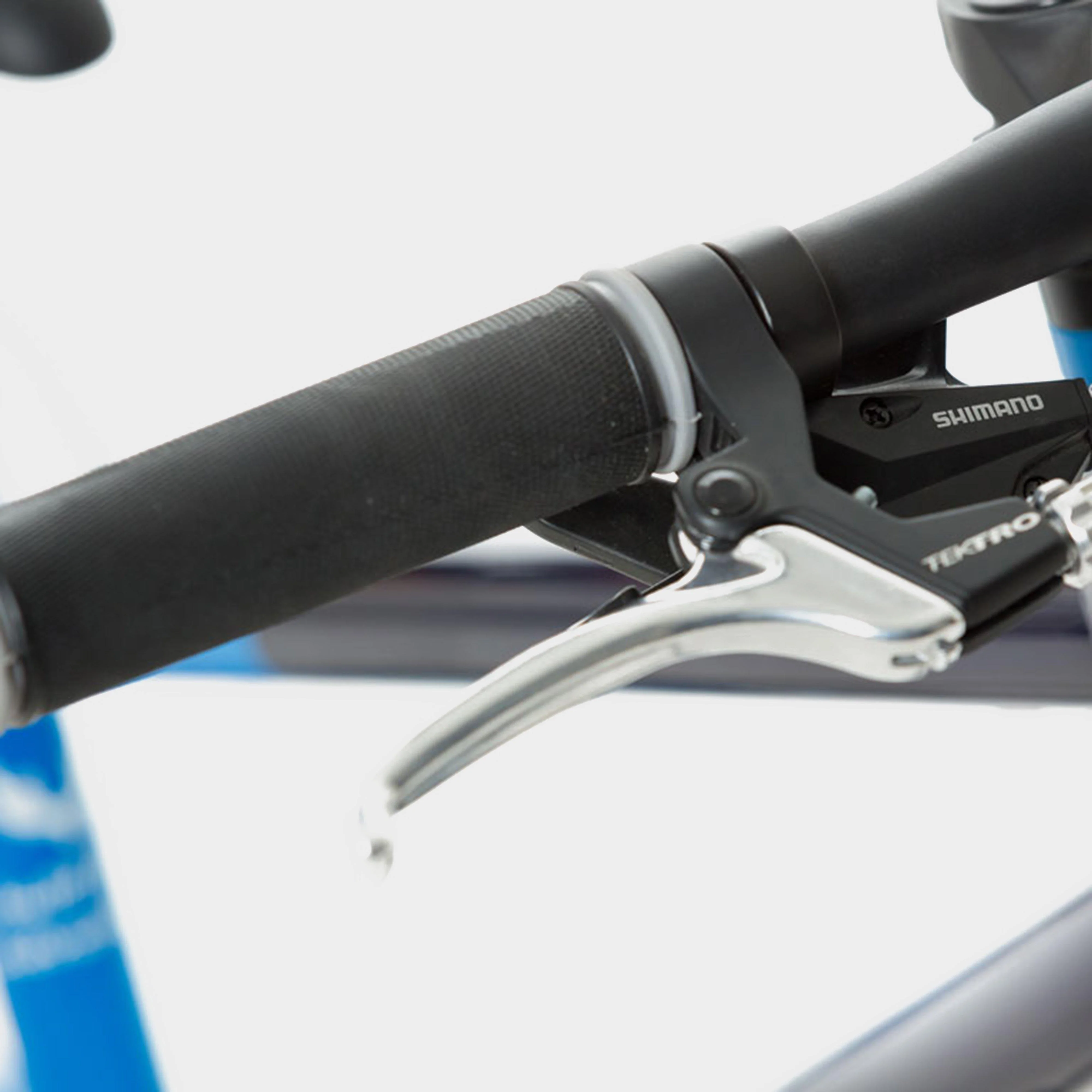 Wild 20 Kids' Bike - Image 12