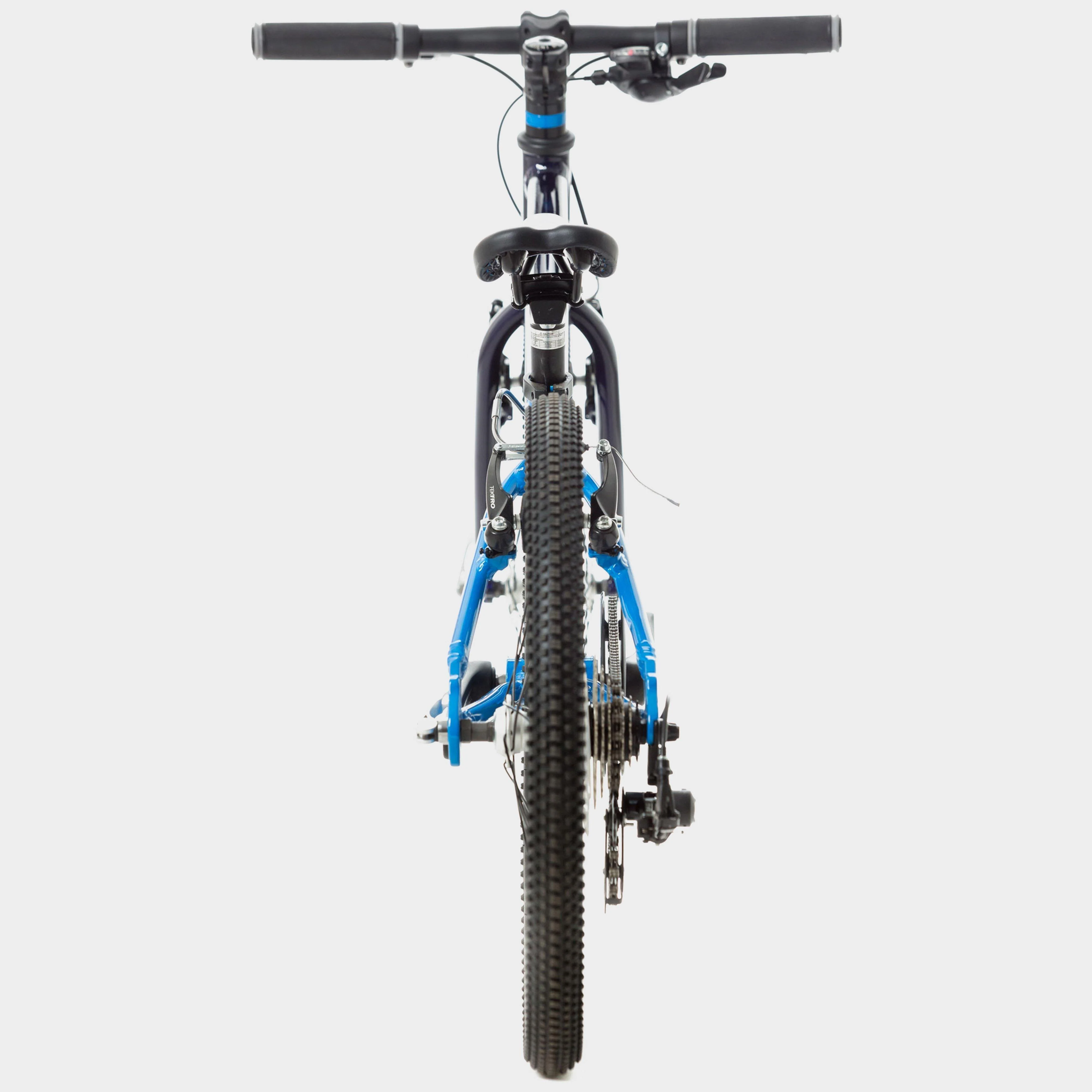 Wild 20 Kids' Bike - Image 6