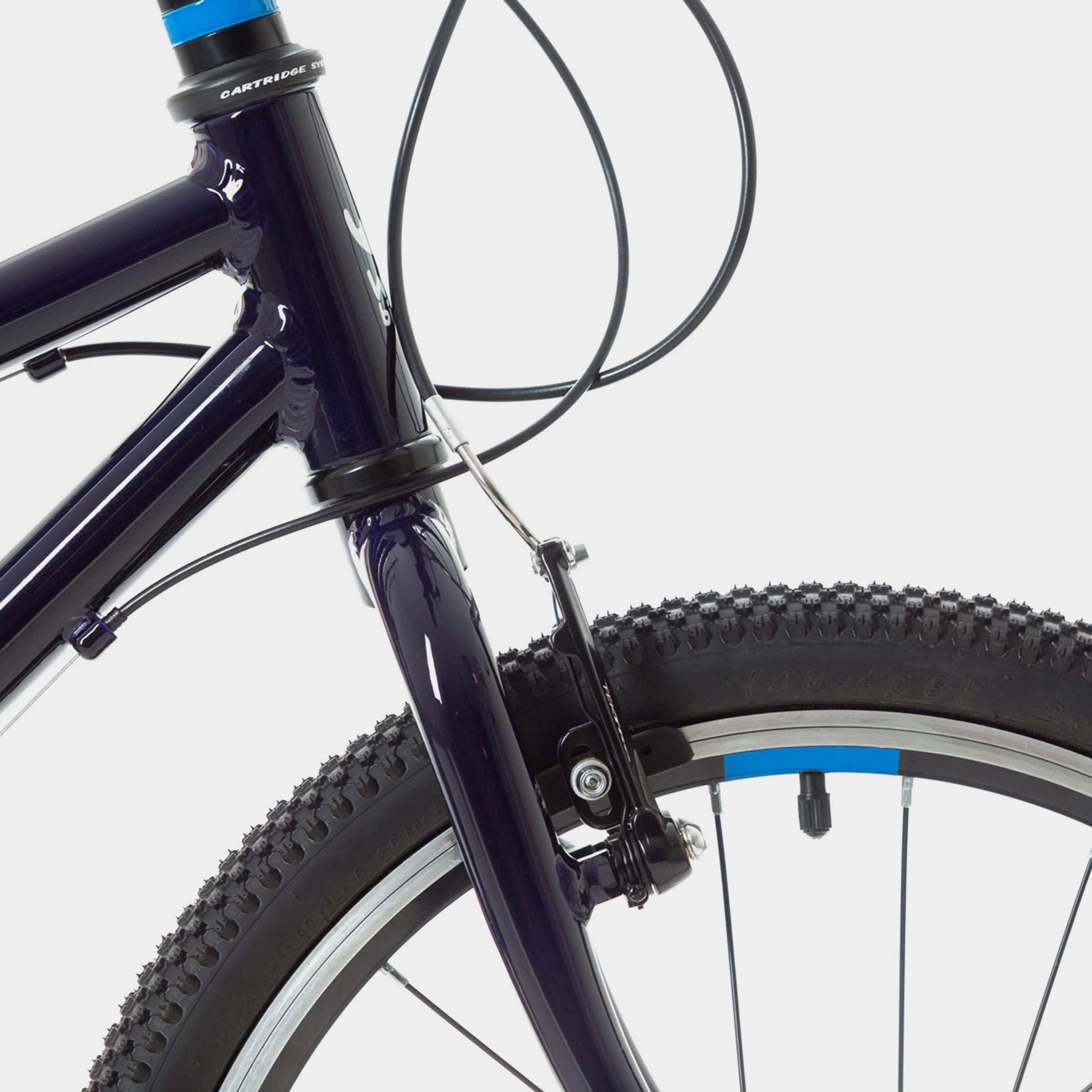 Wild 20 Kids' Bike - Image 8