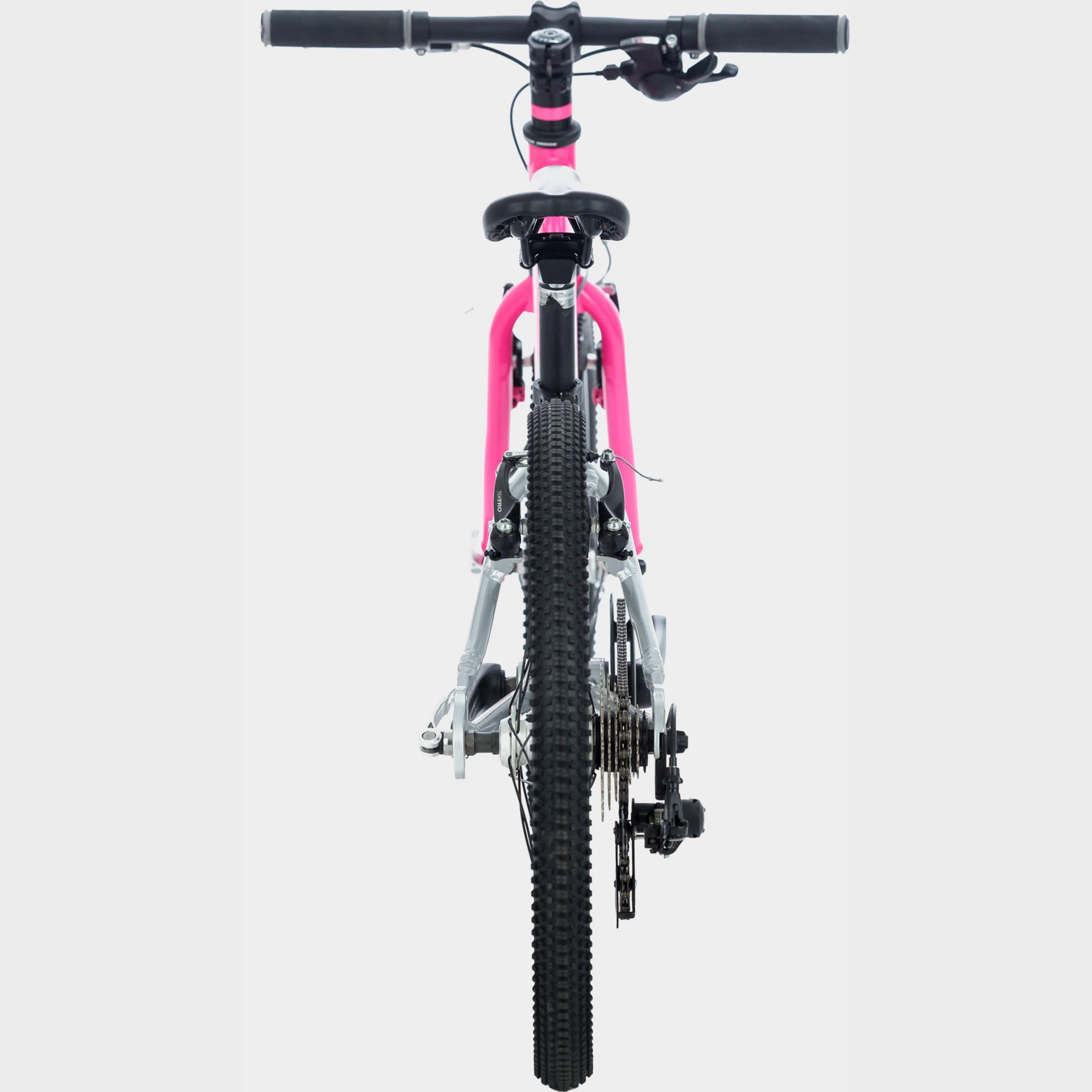 Wild 20 Kids' Bike - Image 6