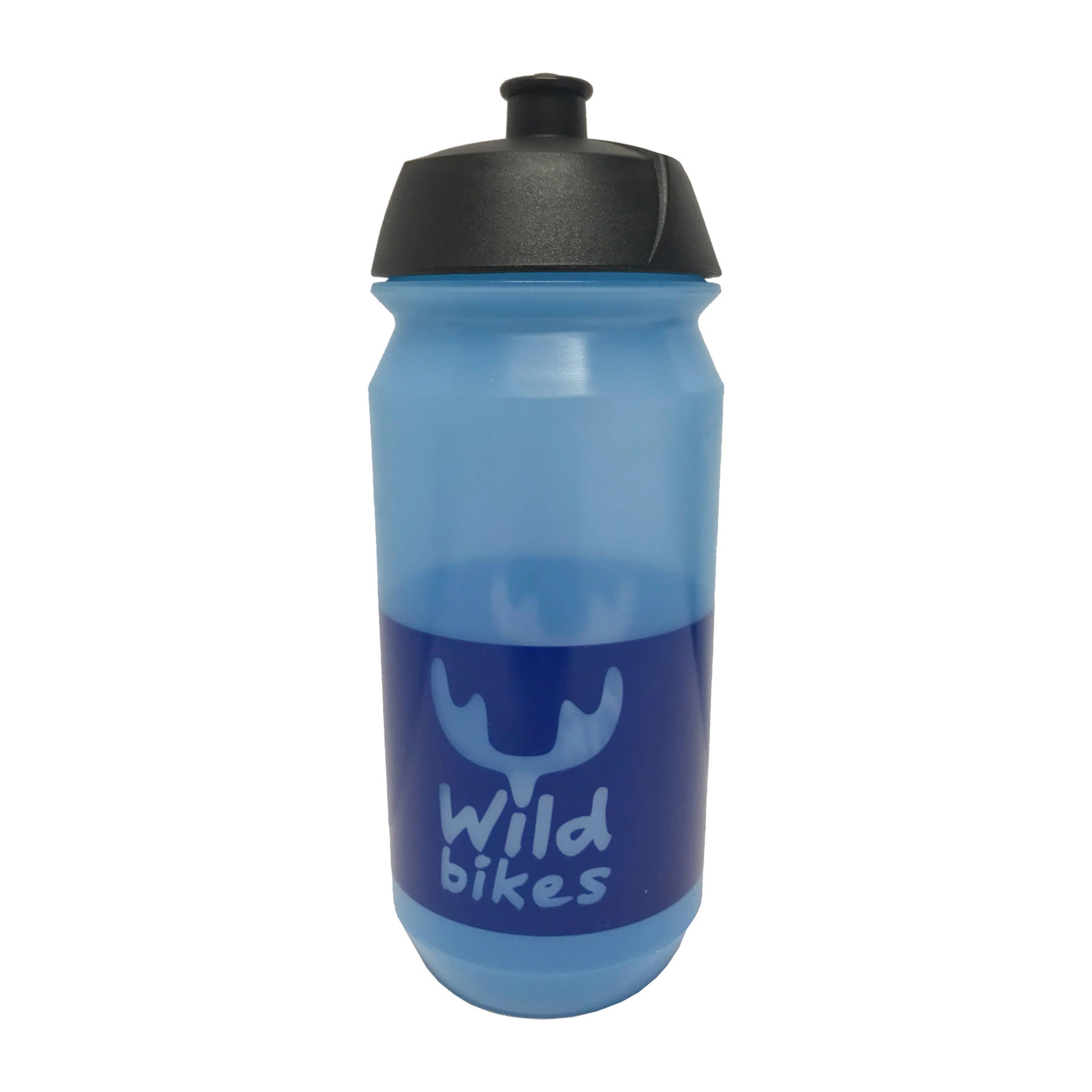Wild Bottle 500ml - Image 3