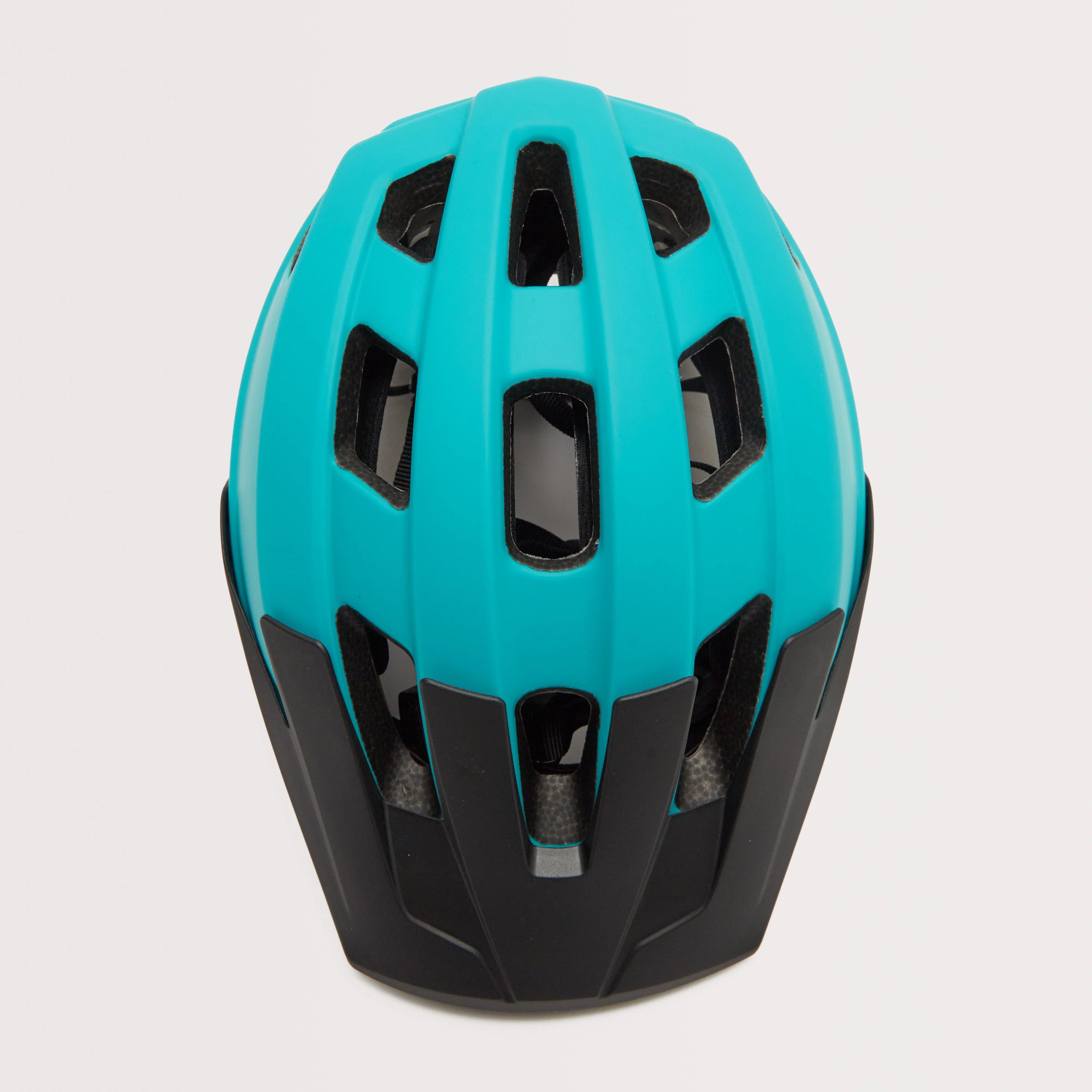 Wild Youth Bike Helmet - Image 3