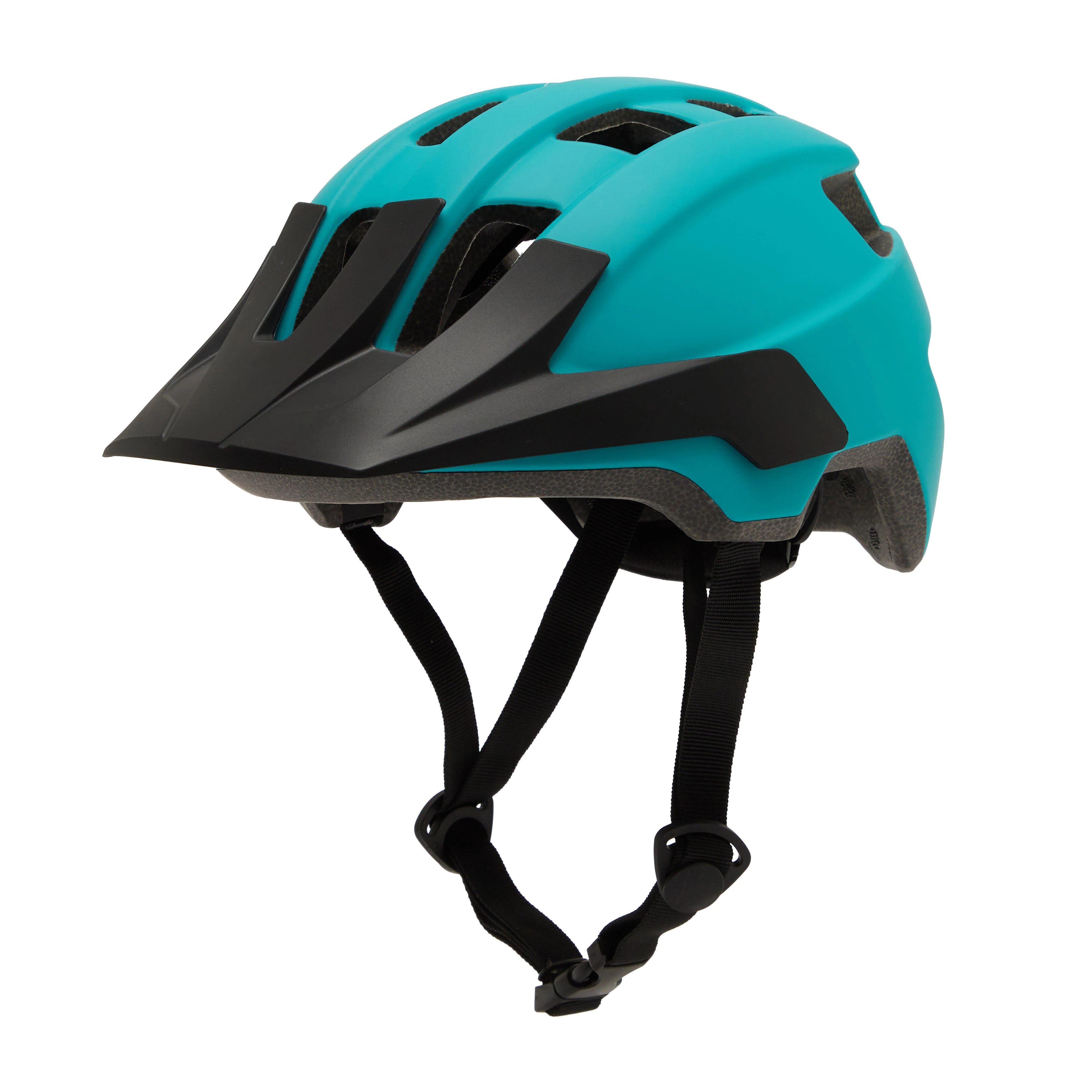 Wild Youth Bike Helmet - Image 6