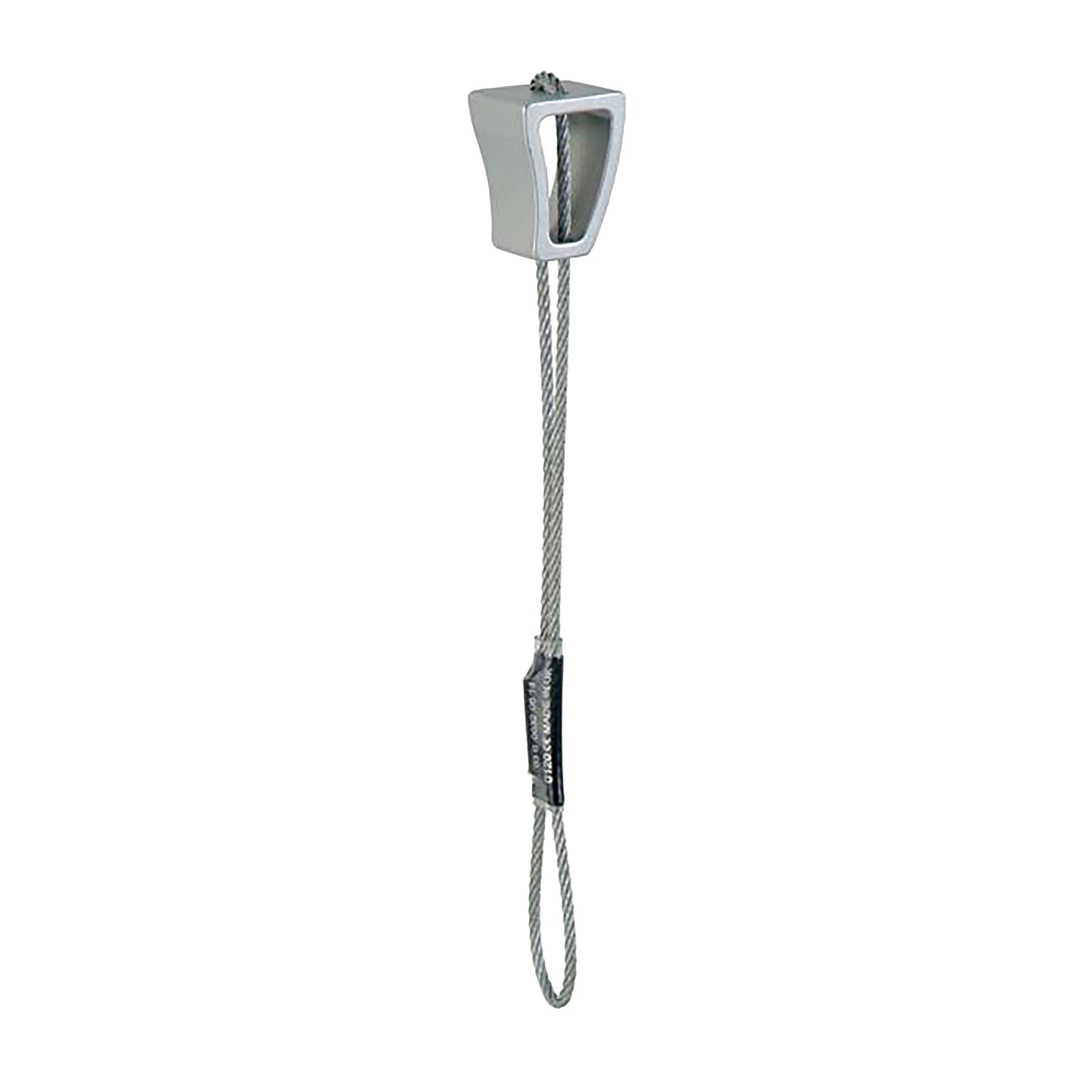 Anodised Rock on Wire (Size 10) - Image 3