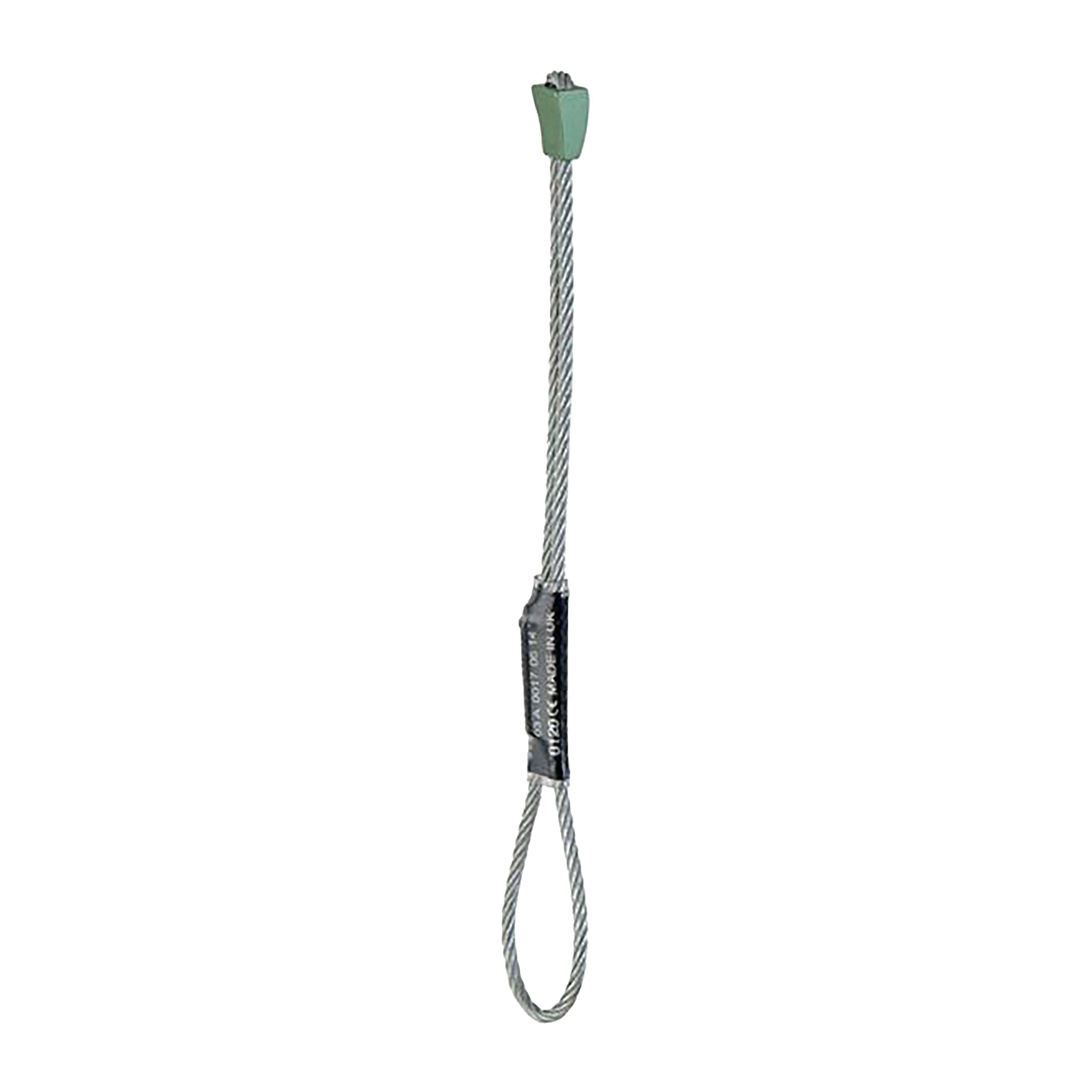 Anodised Rock on Wire (Size 2) - Image 3