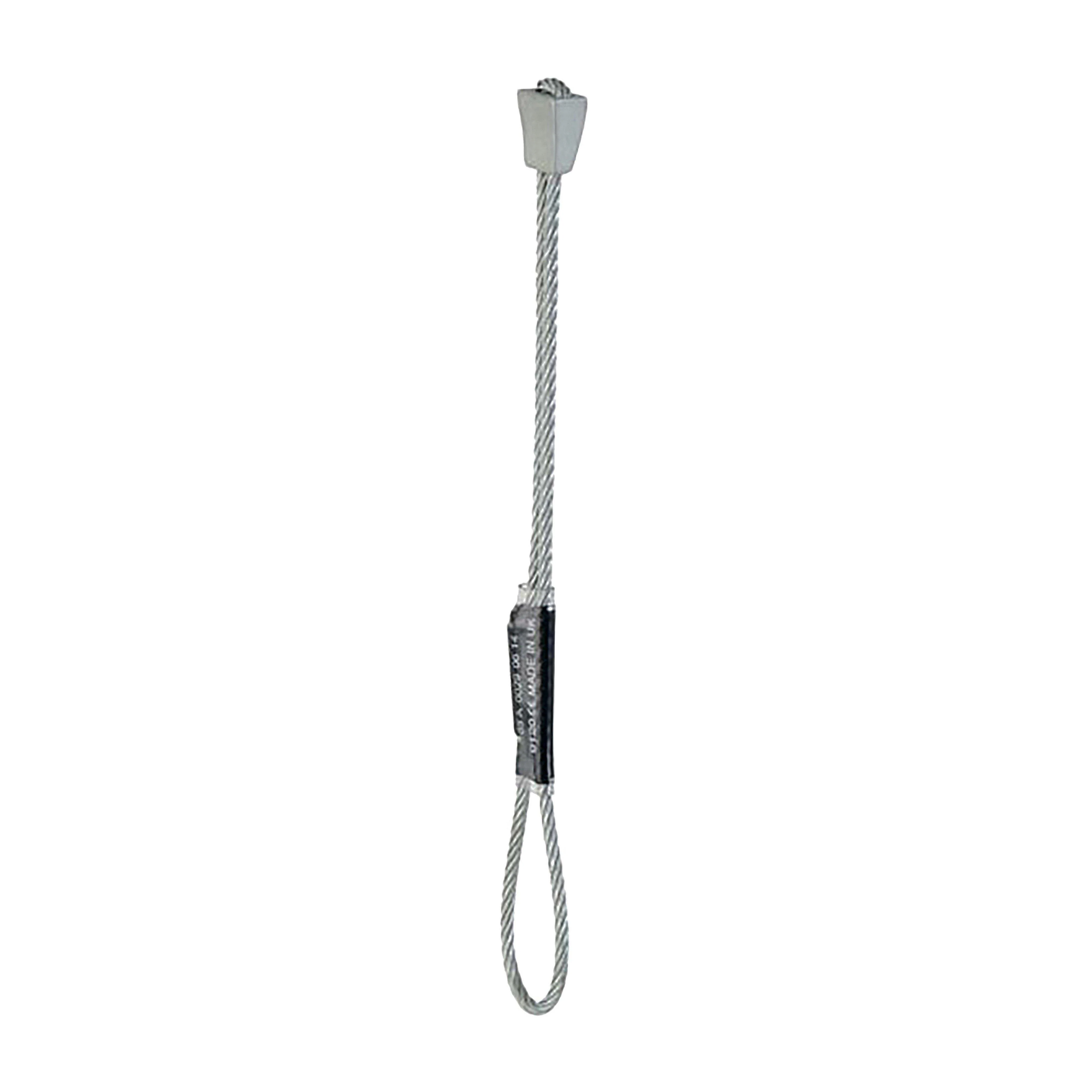 Anodised Rock on Wire (Size 3) - Image 3