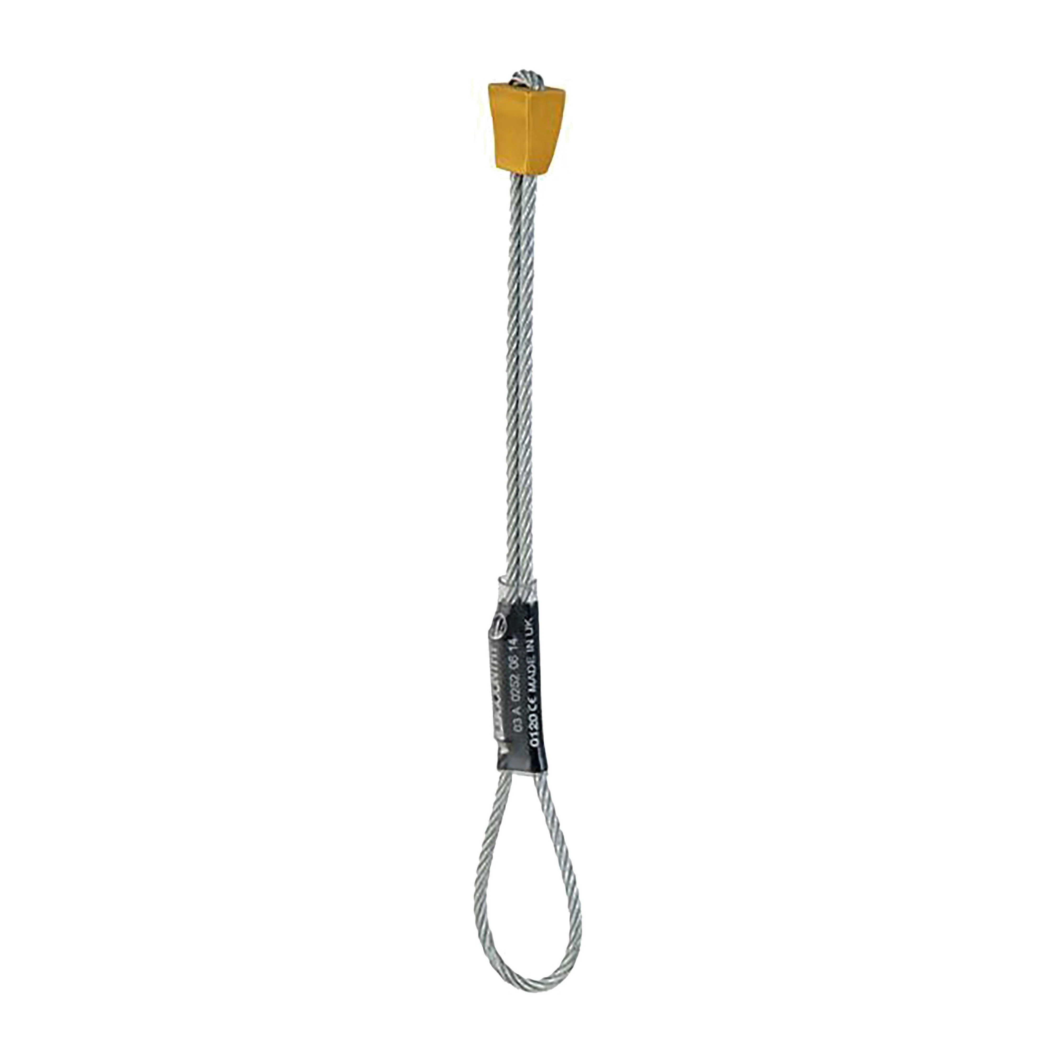Anodised Rock on Wire (Size 4) - Image 3