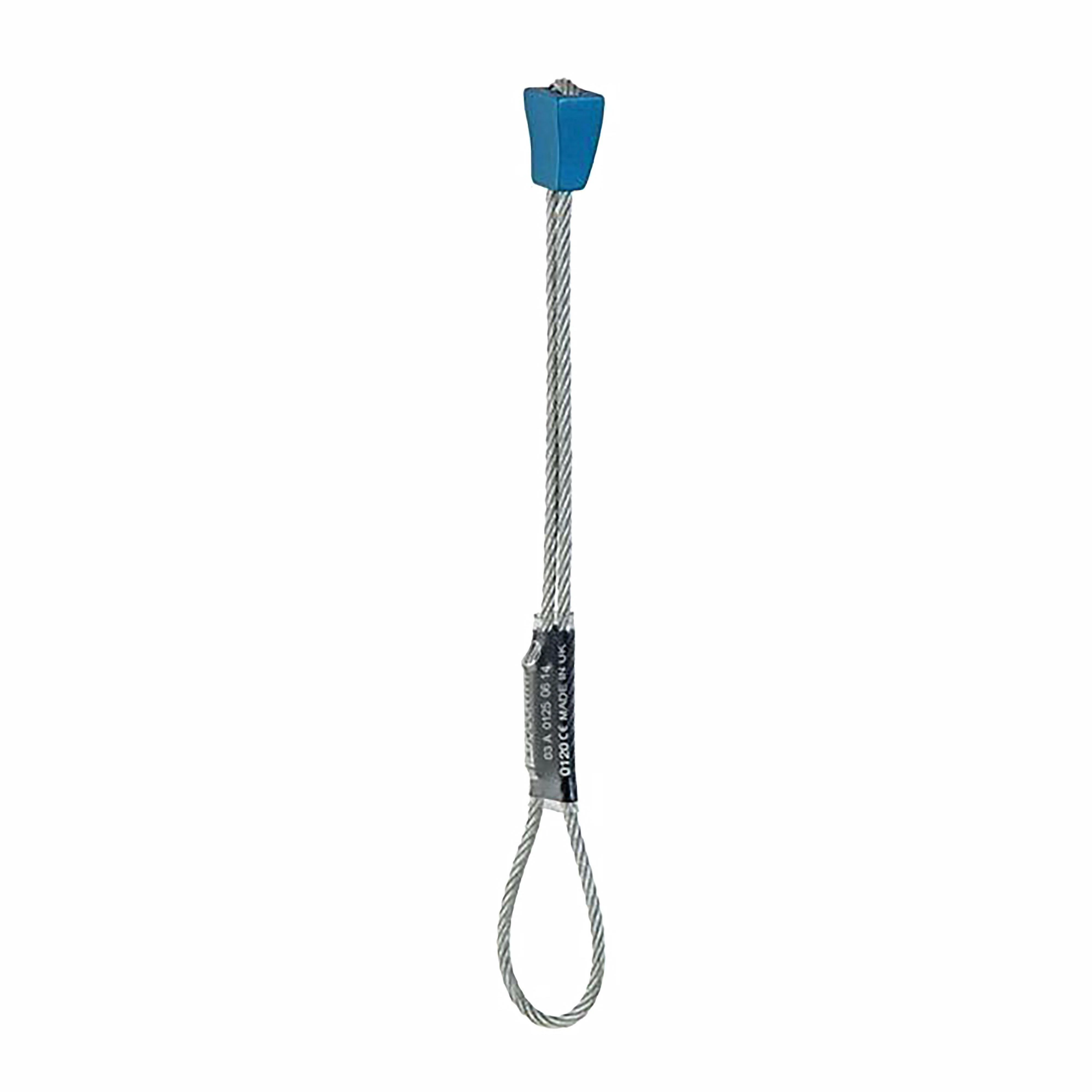 Anodised Rock on Wire (Size 5) - Image 3