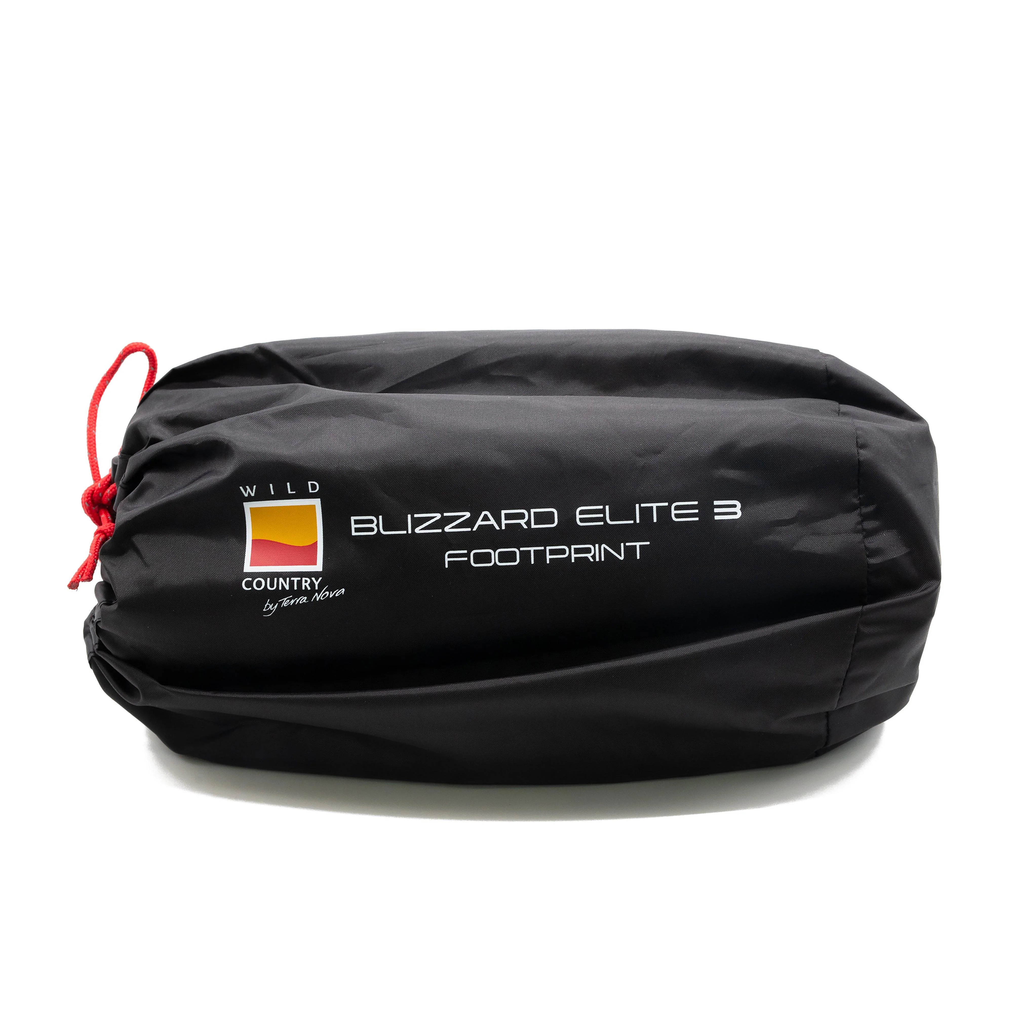 Blizzard Elite 3 Footprint - Image 2