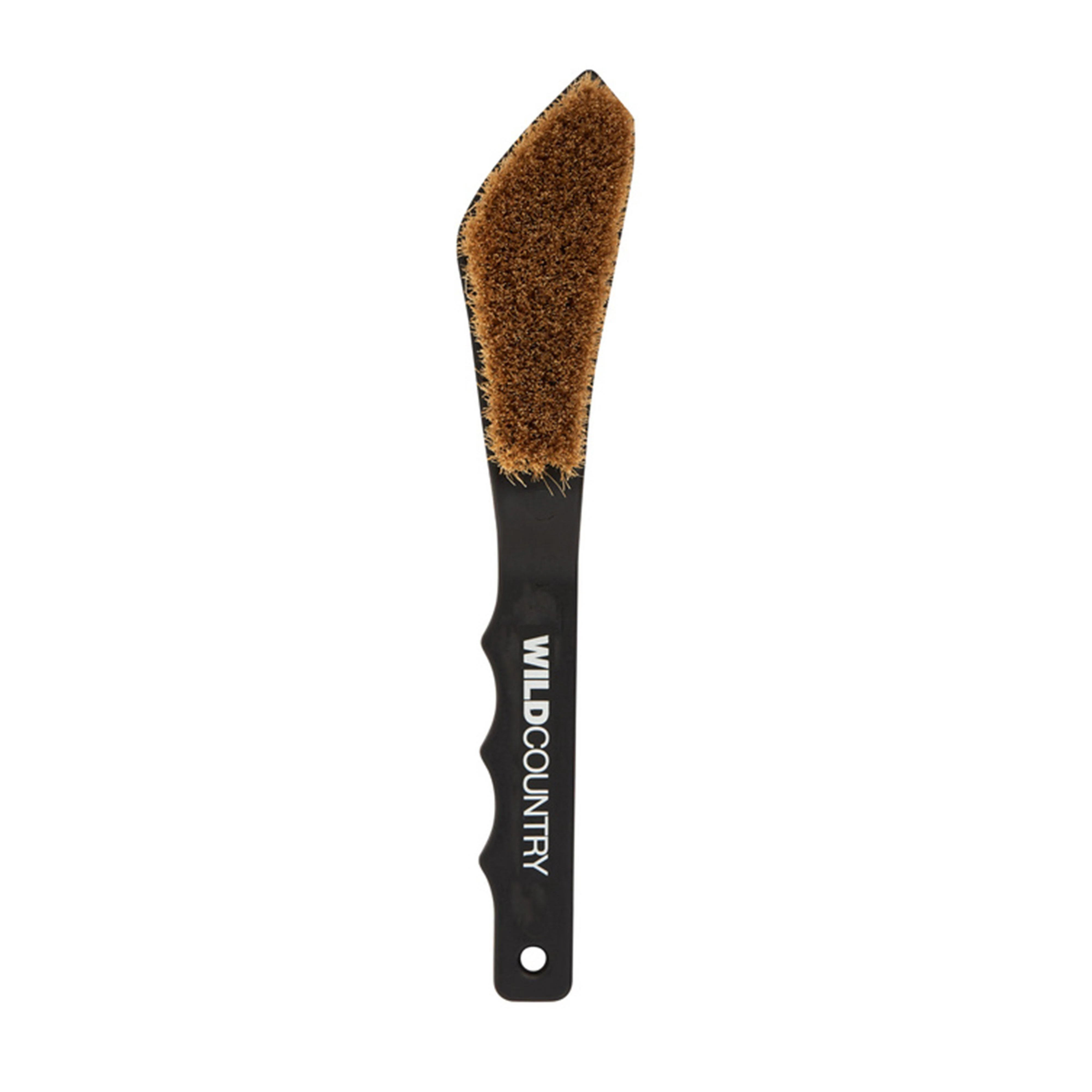 Brush Large - Image 2