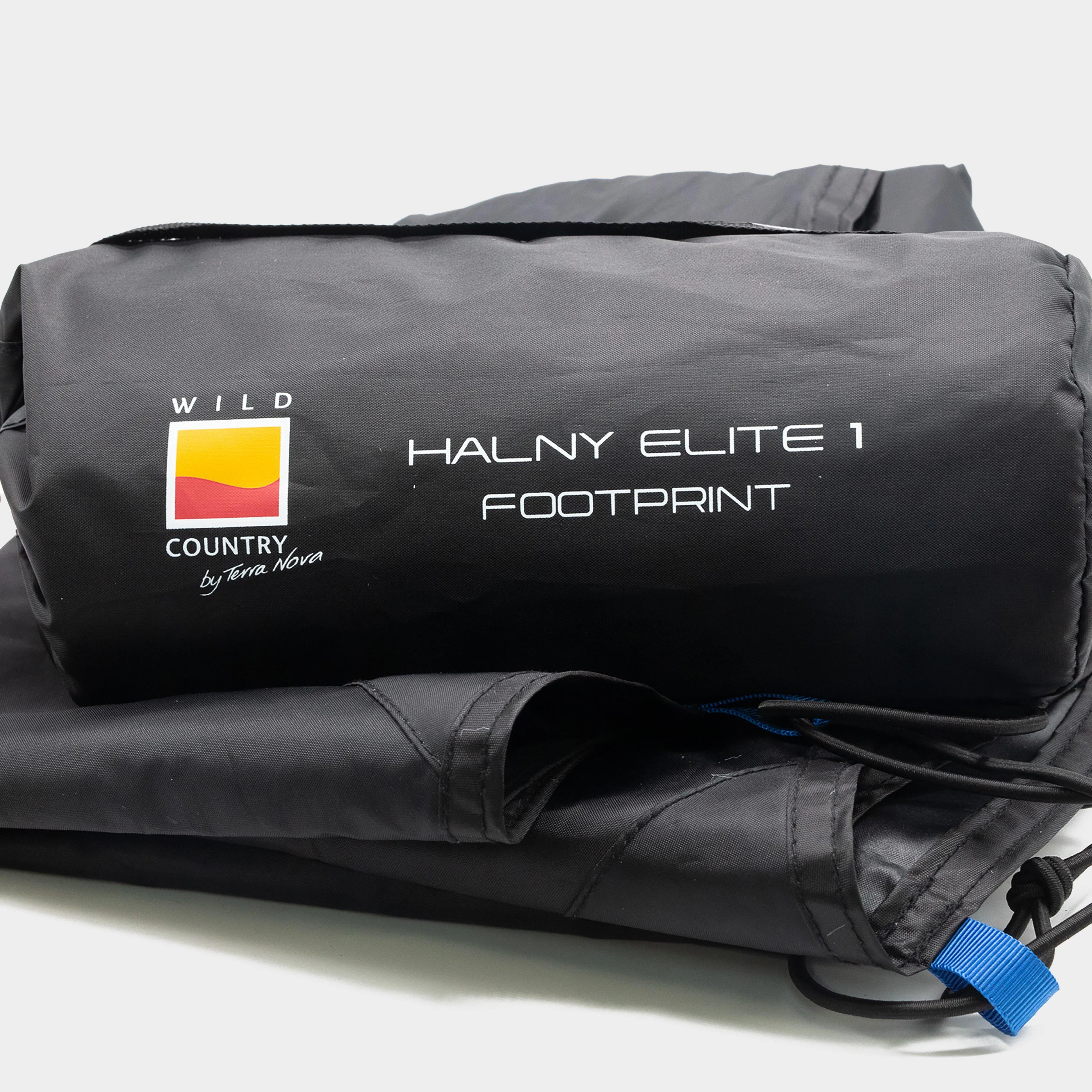Halny Elite 1 Footprint - Image 2
