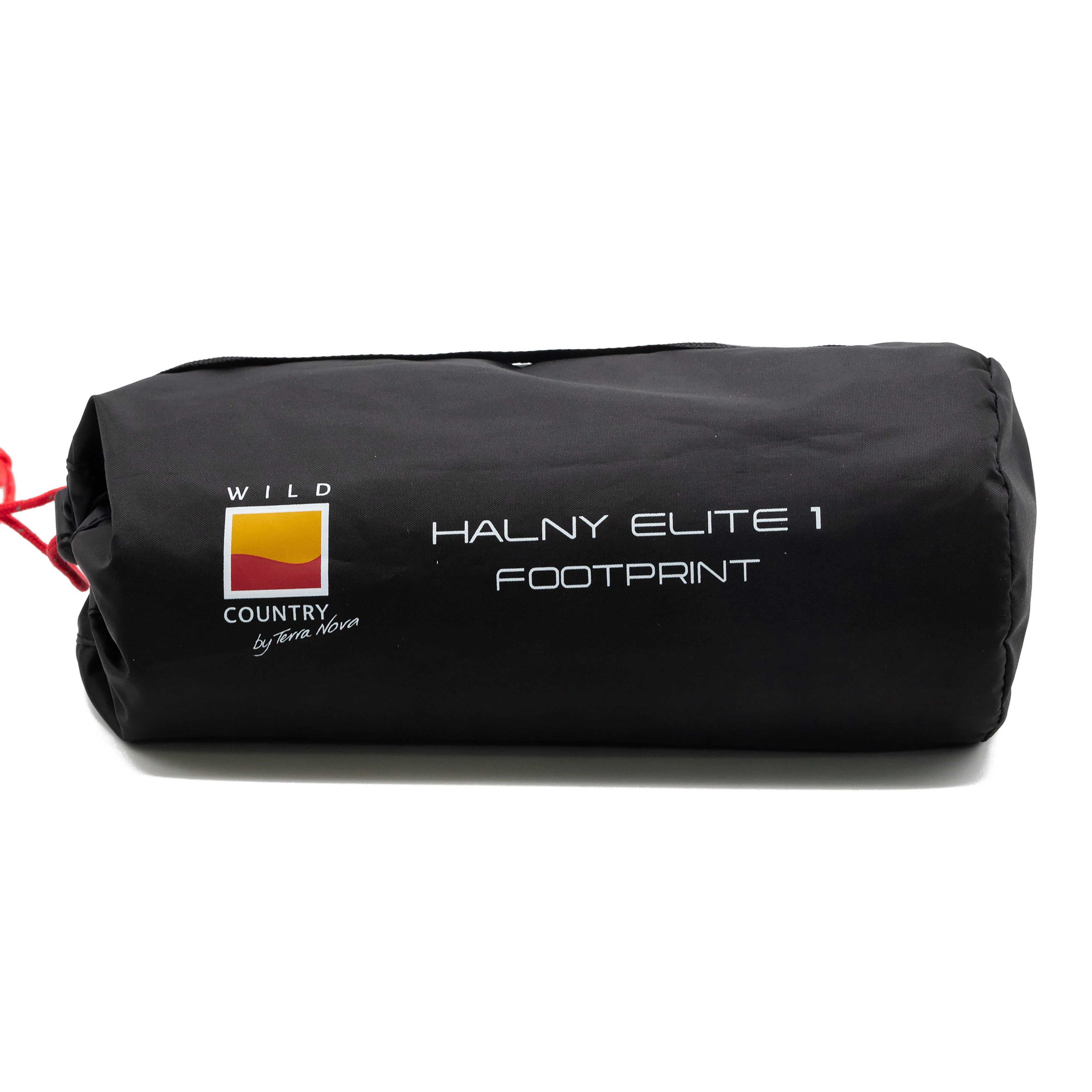 Halny Elite 1 Footprint - Image 3