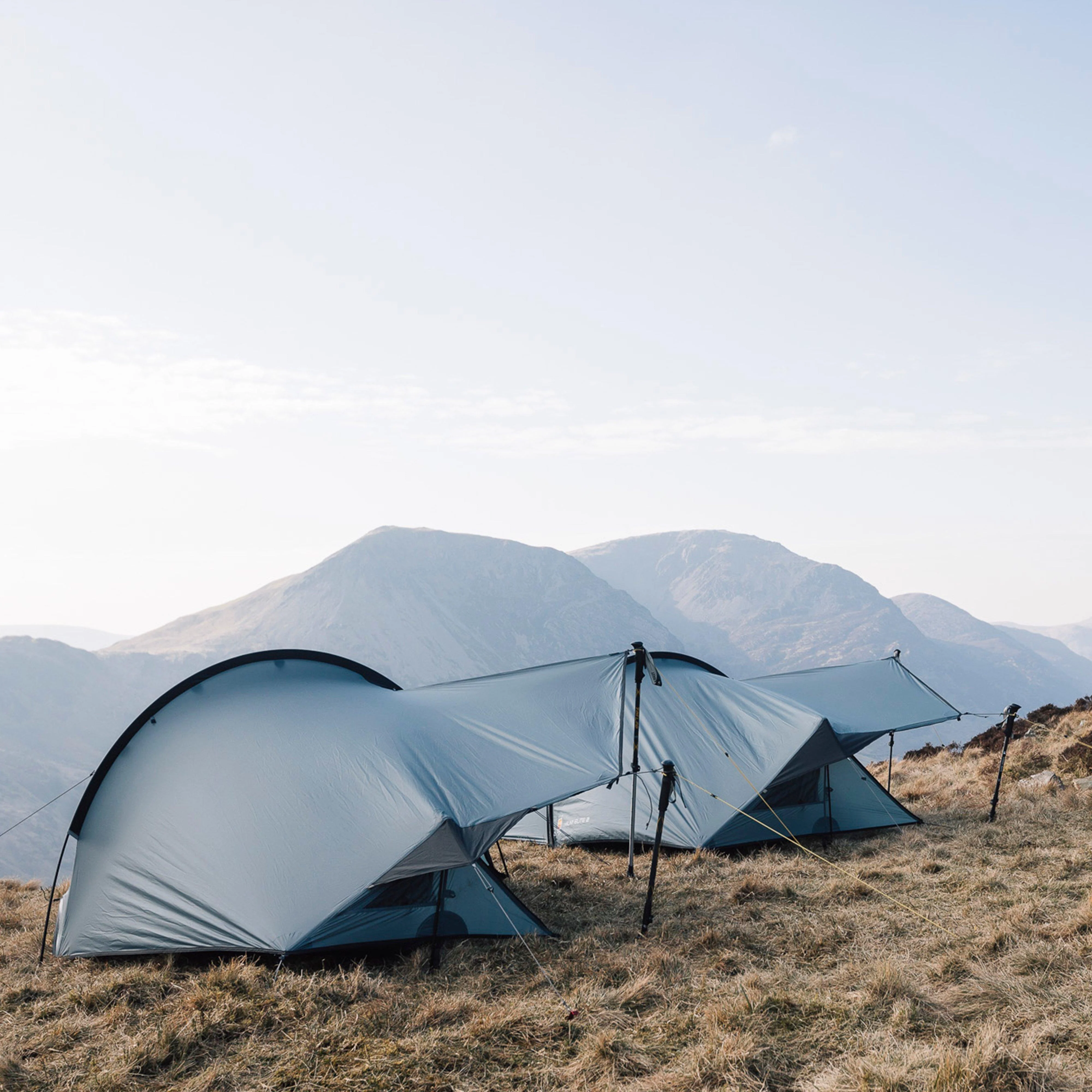 Halny Elite 1 Tent - Image 7