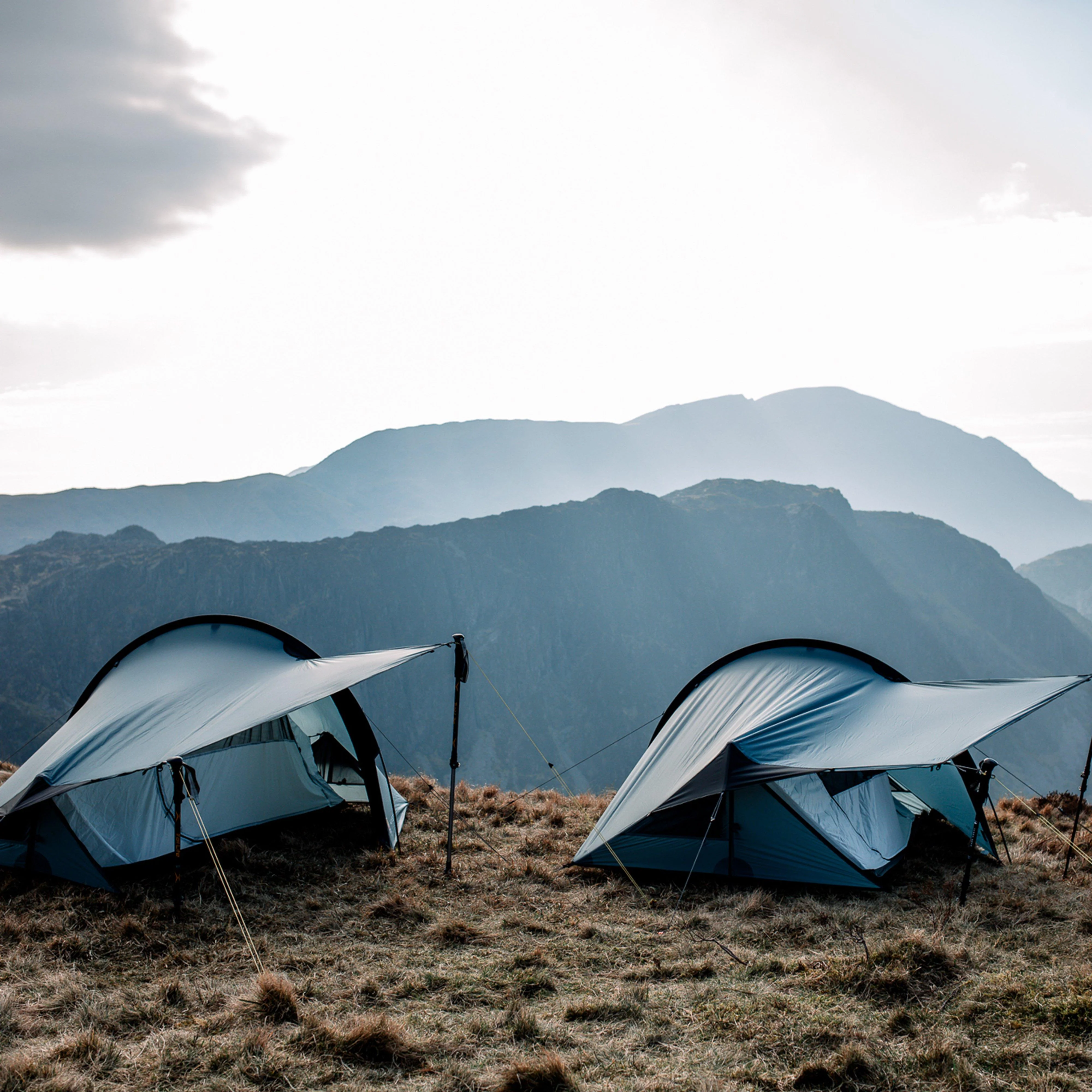 Halny Elite 1 Tent - Image 8