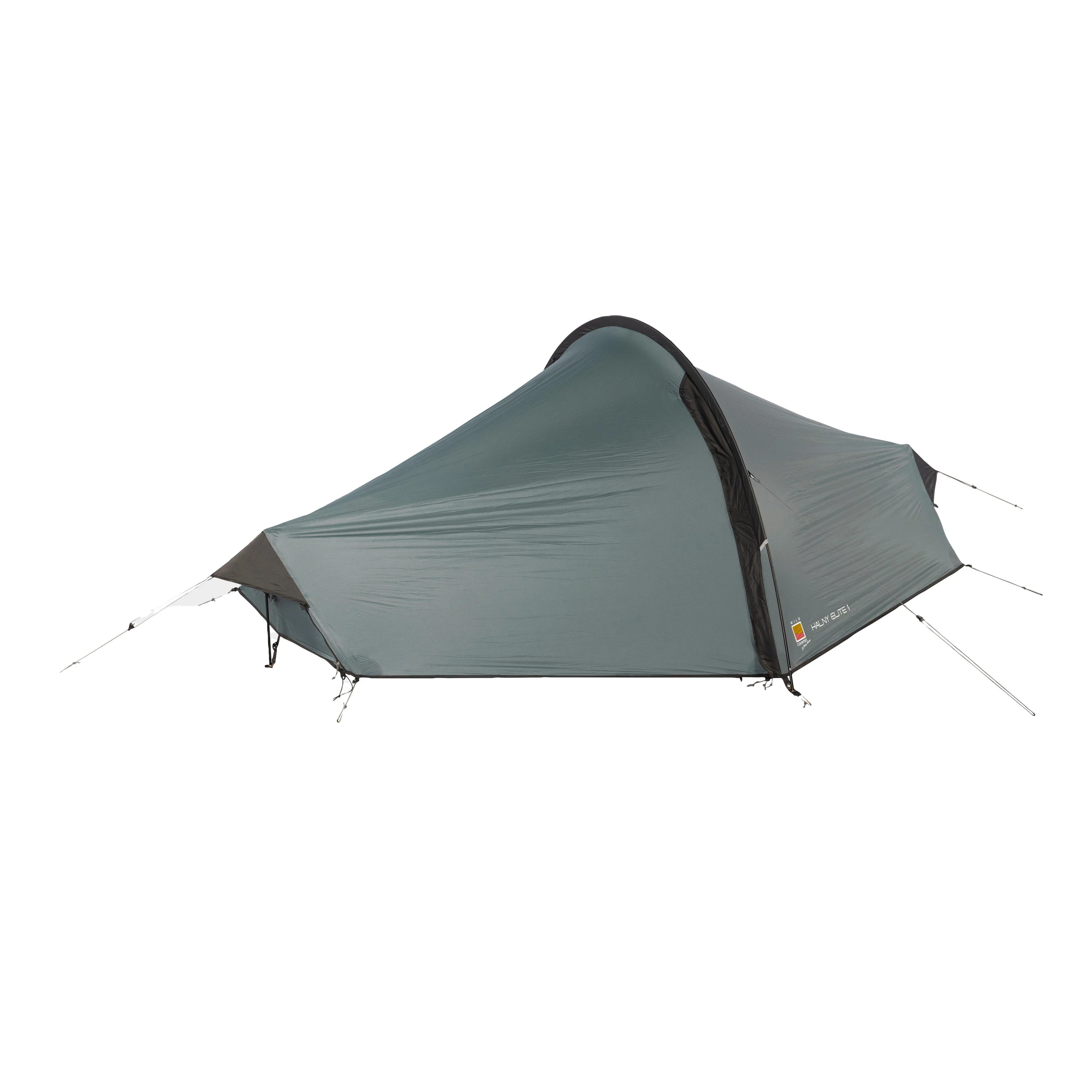 Halny Elite 1 Tent - Image 9