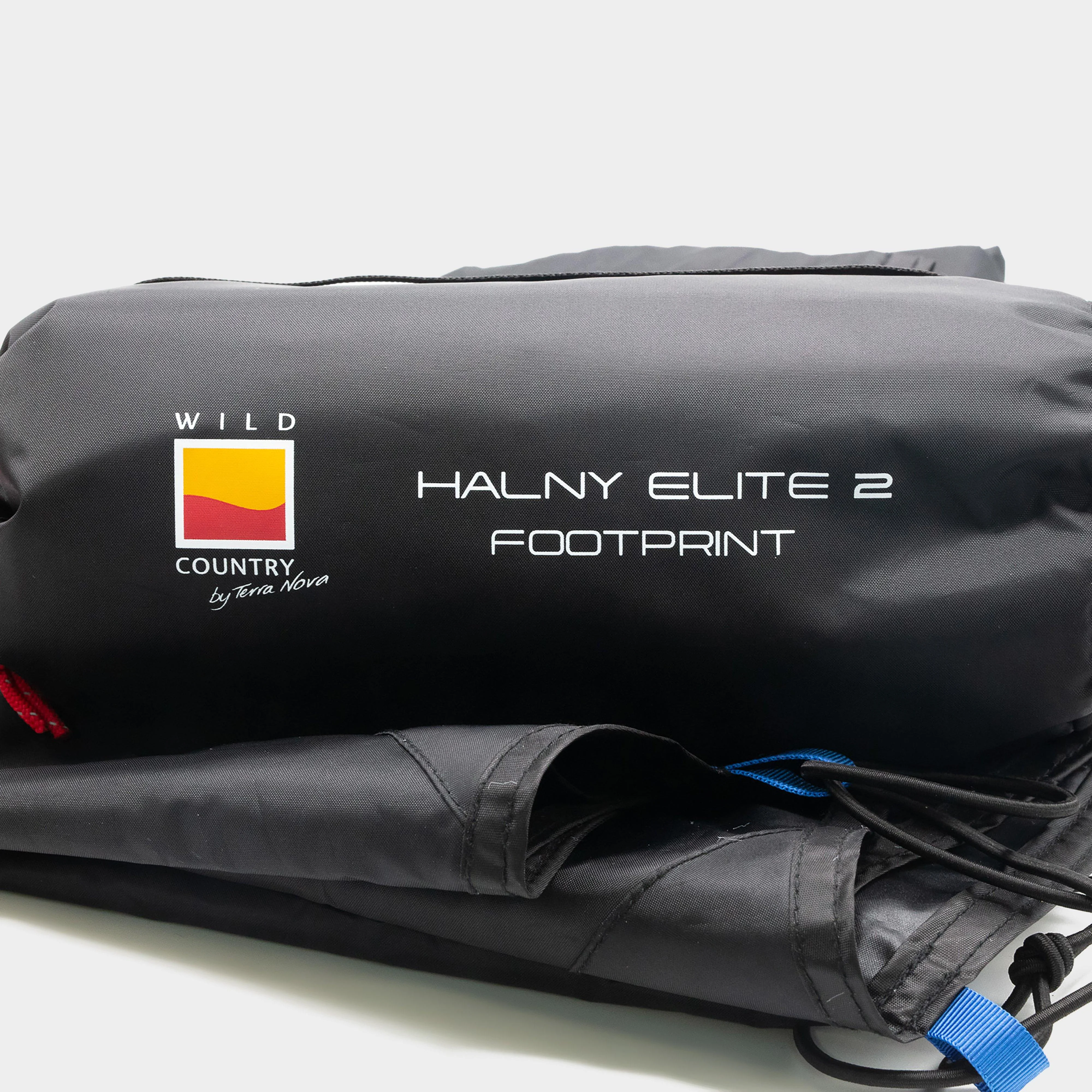 Halny Elite 2 Footprint - Image 2