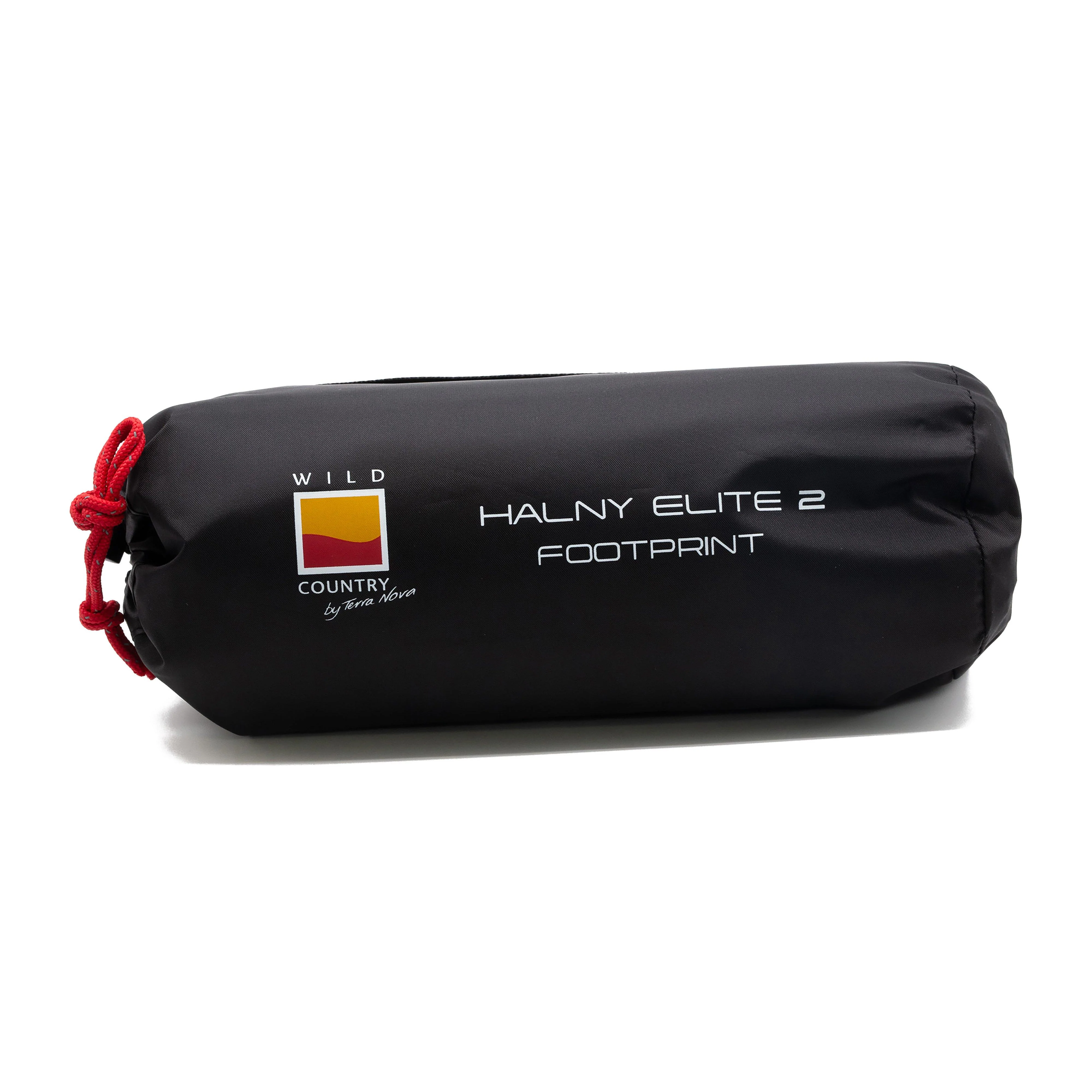 Halny Elite 2 Footprint - Image 3