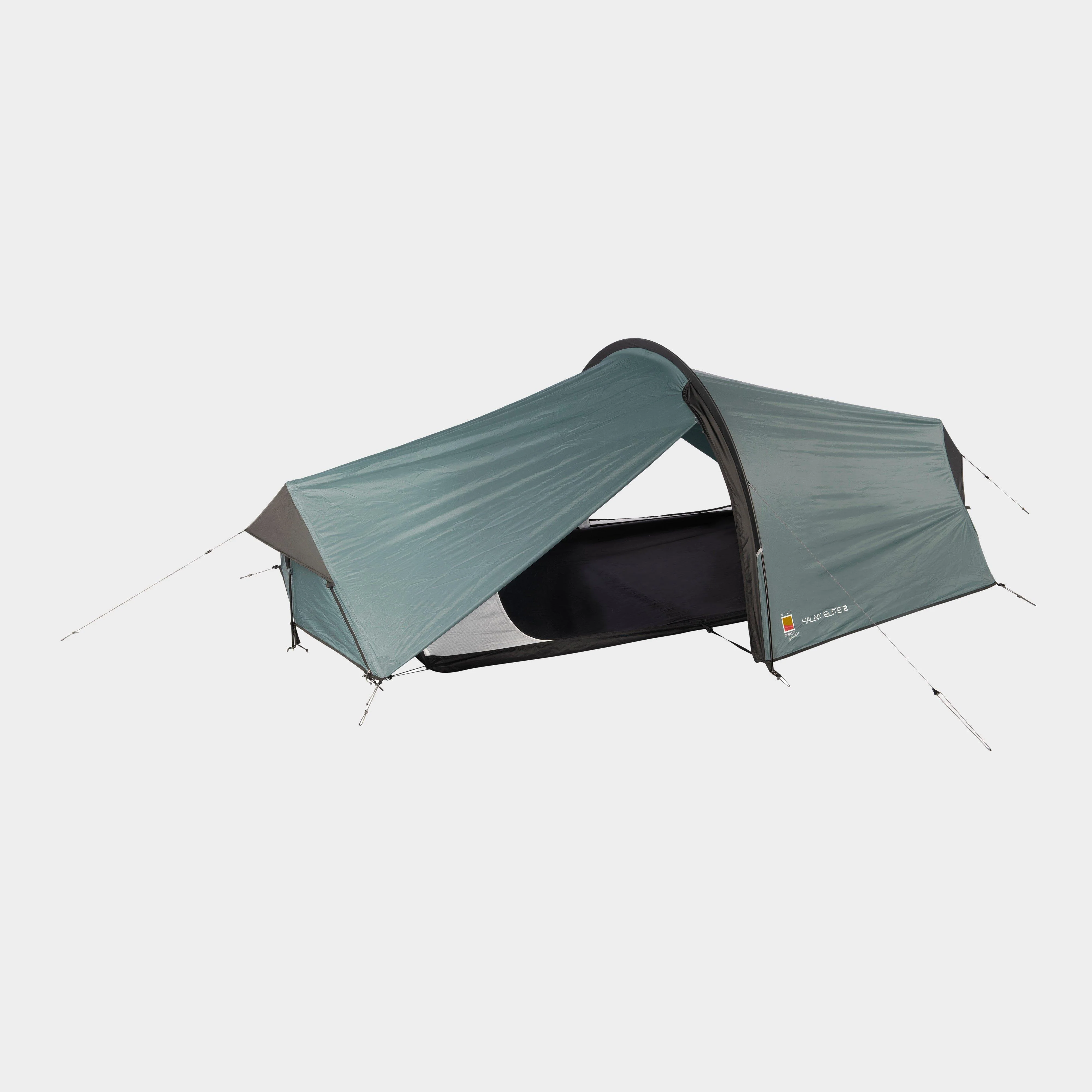 Halny Elite 2 Tent - Image 3