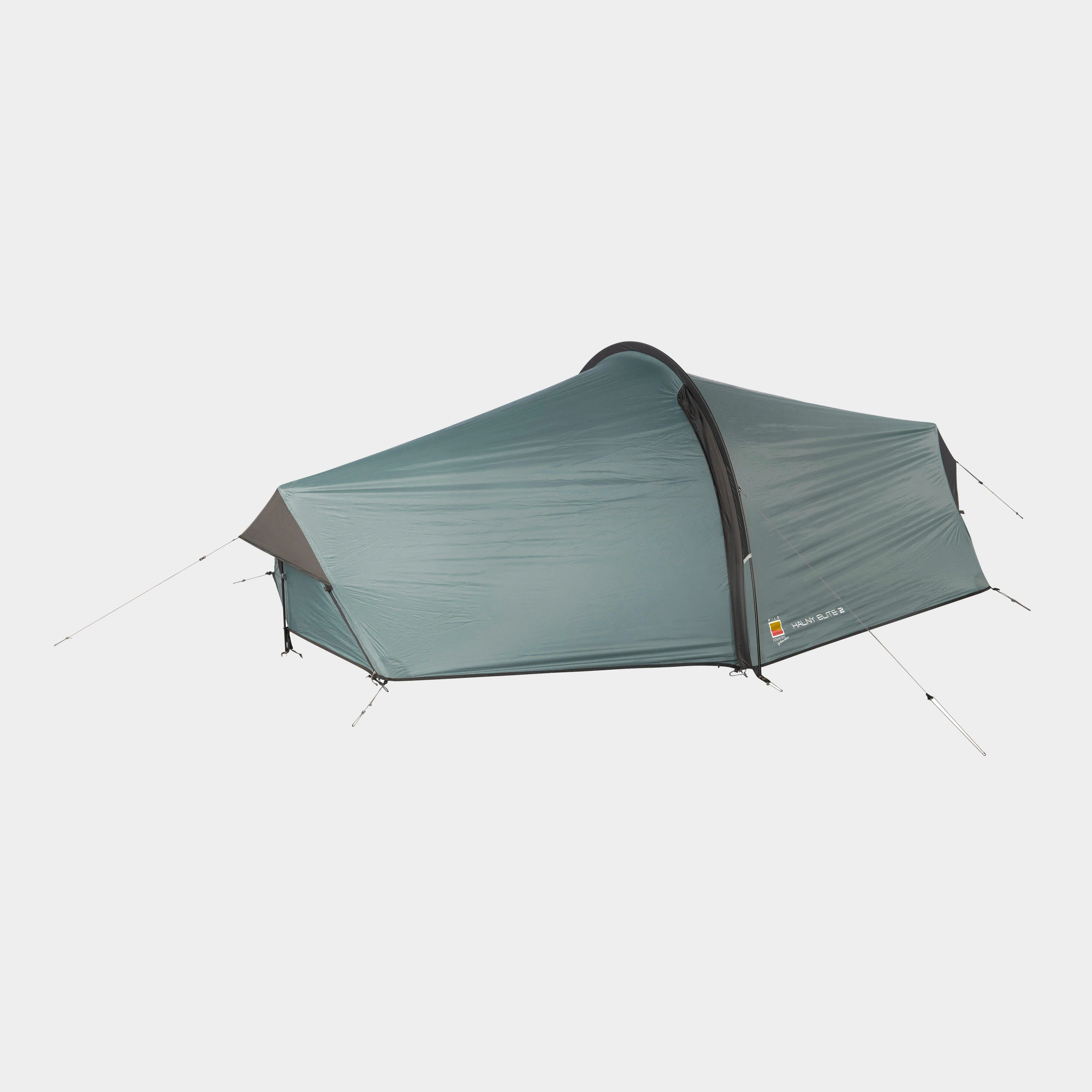 Halny Elite 2 Tent - Image 4