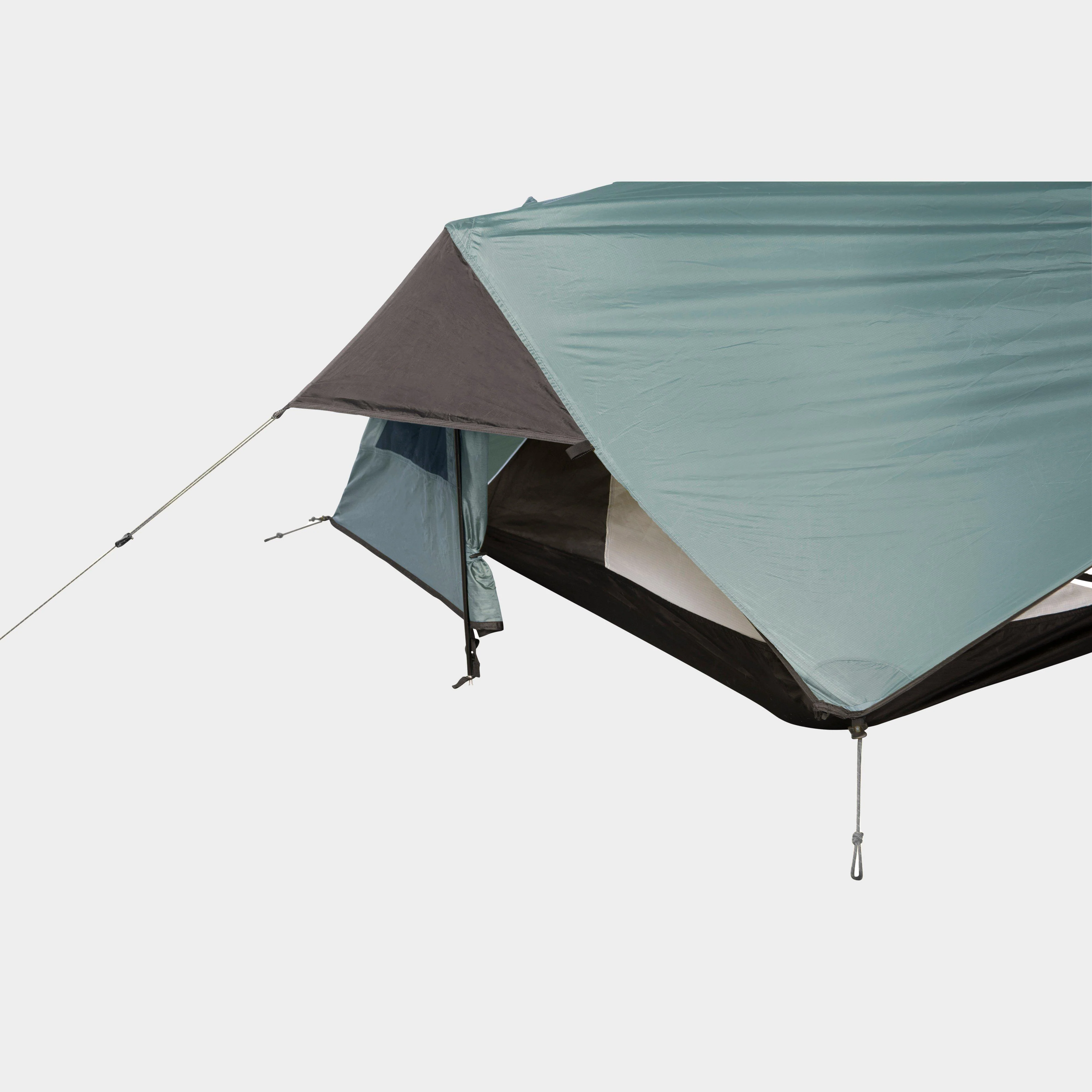 Halny Elite 2 Tent - Image 6