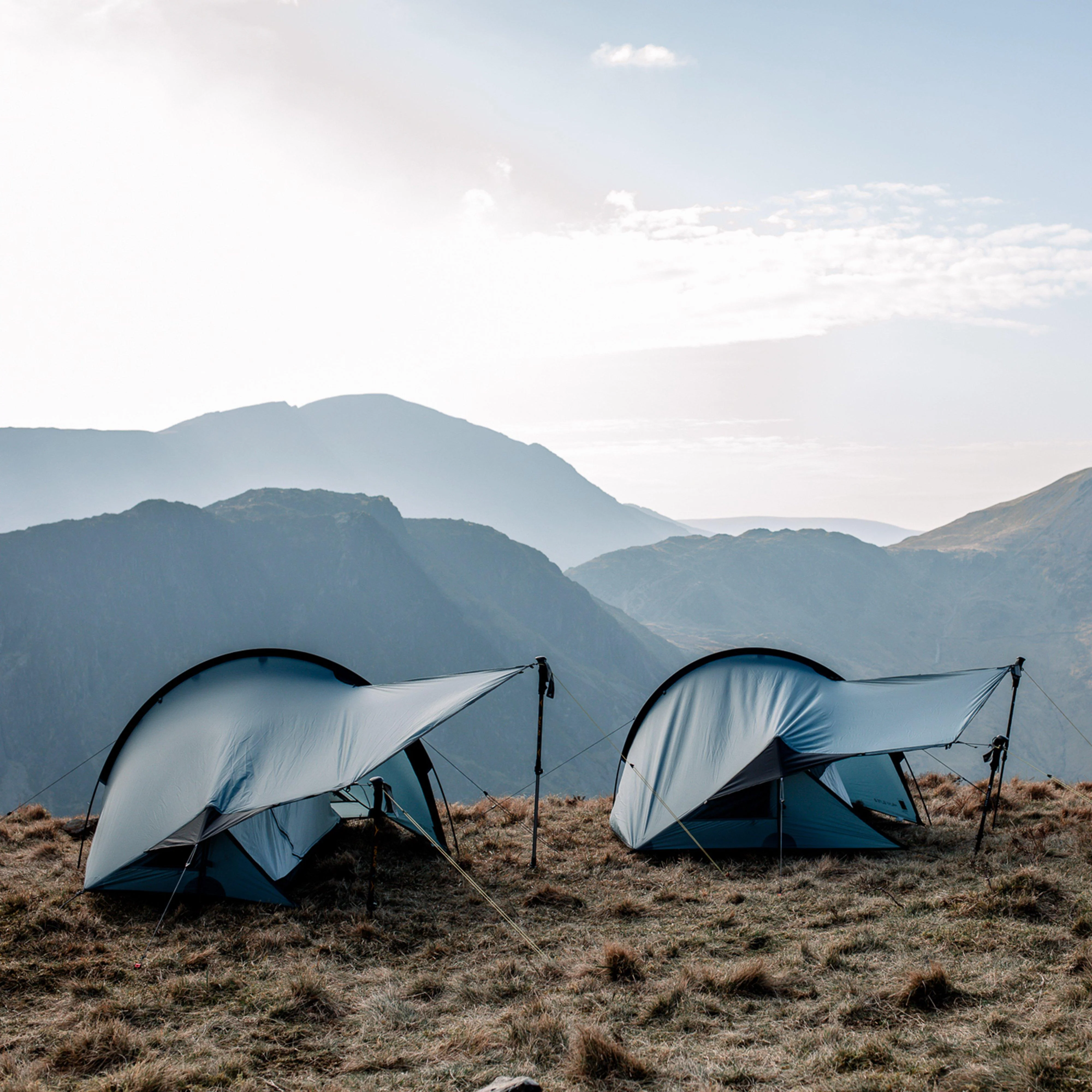 Halny Elite 2 Tent - Image 7