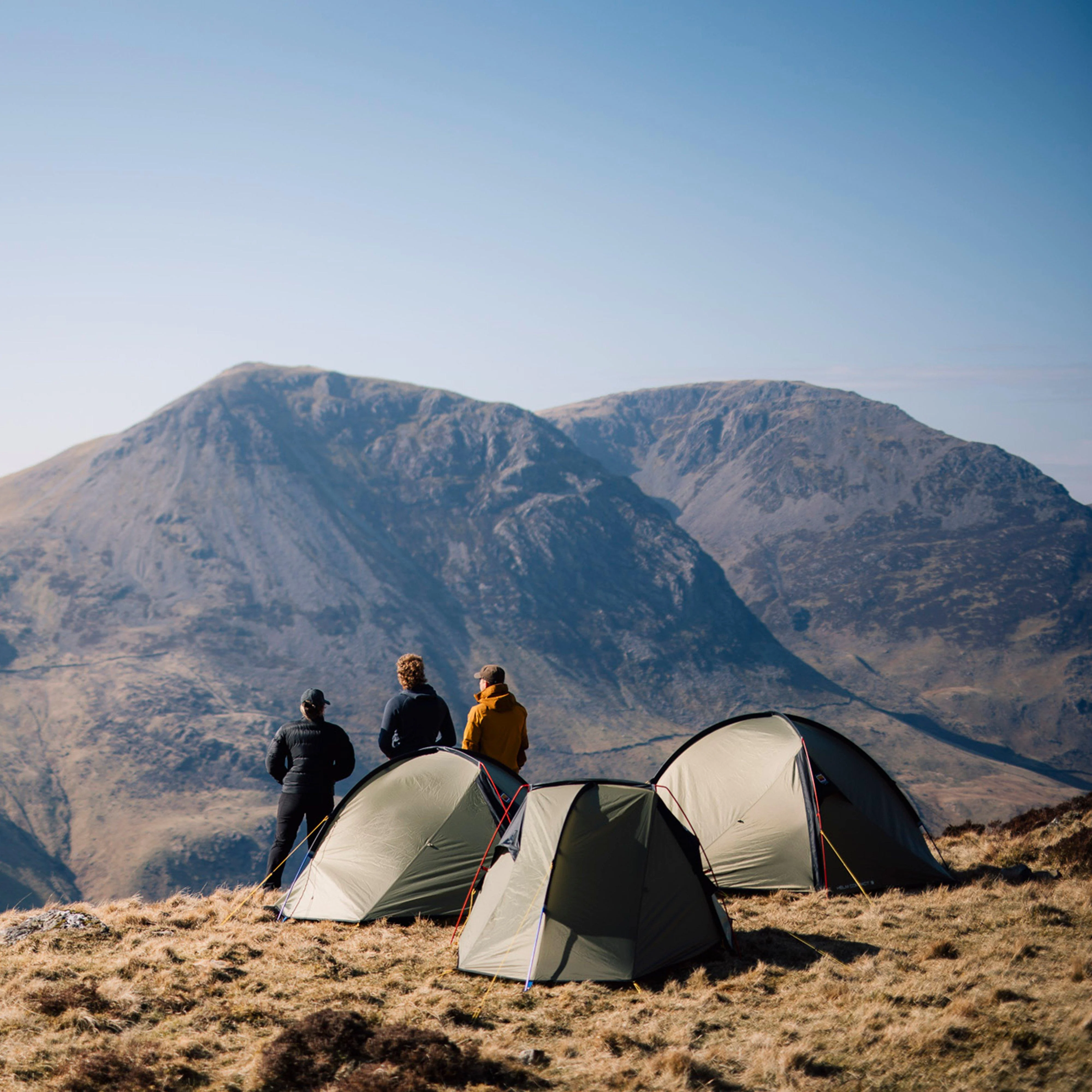 Helm Compact 1 Tent - Image 6