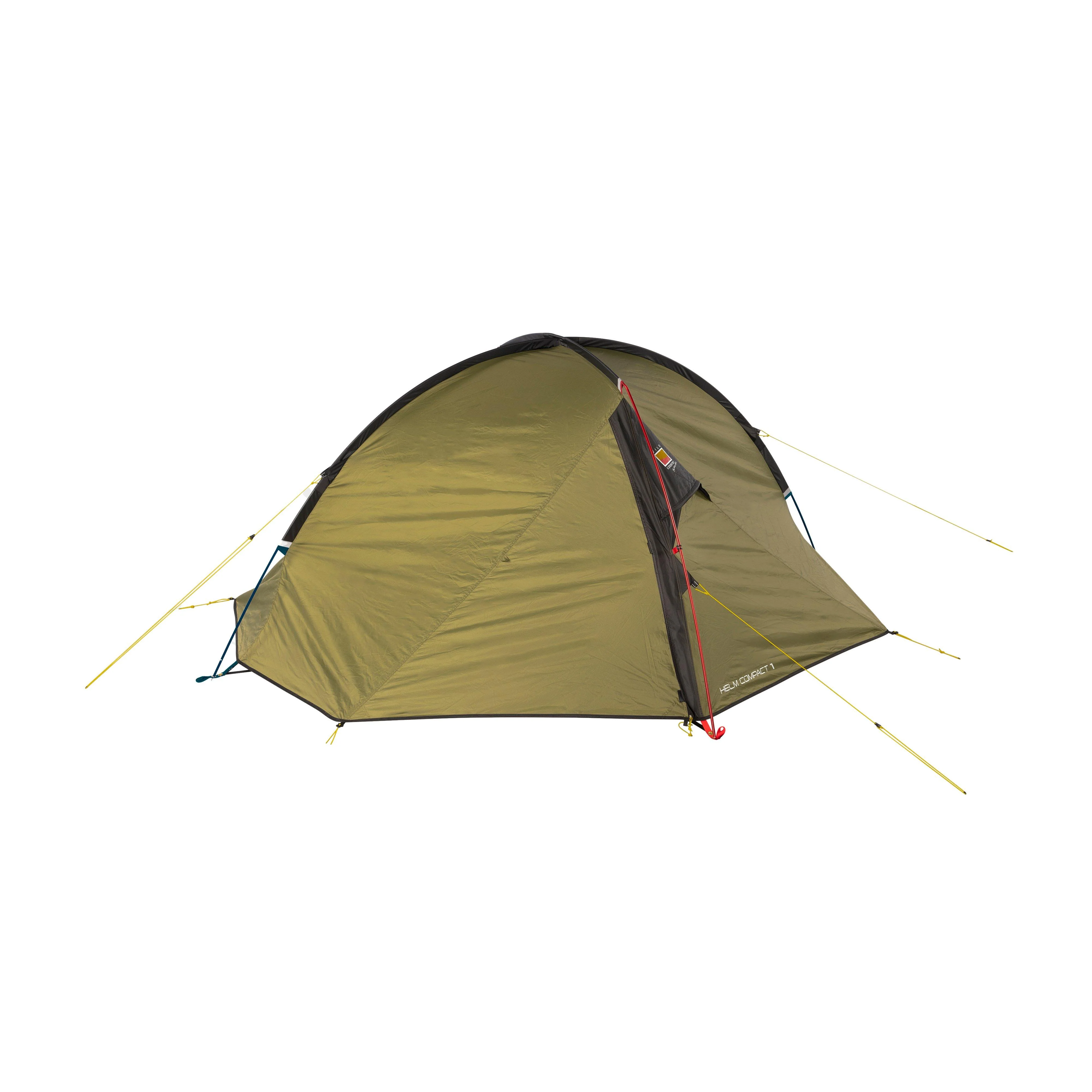 Helm Compact 1 Tent - Image 7