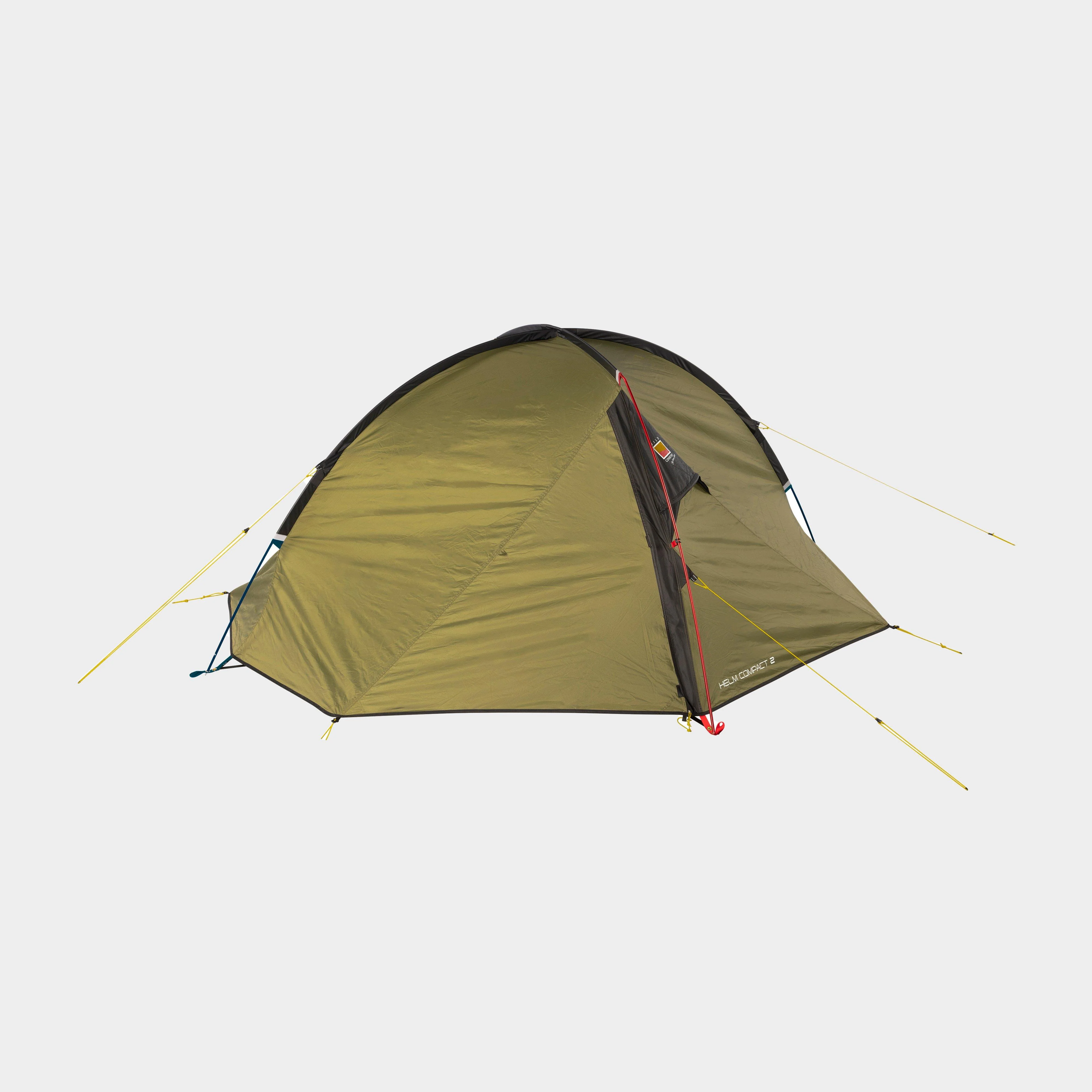 Helm Compact 2 Tent - Image 3
