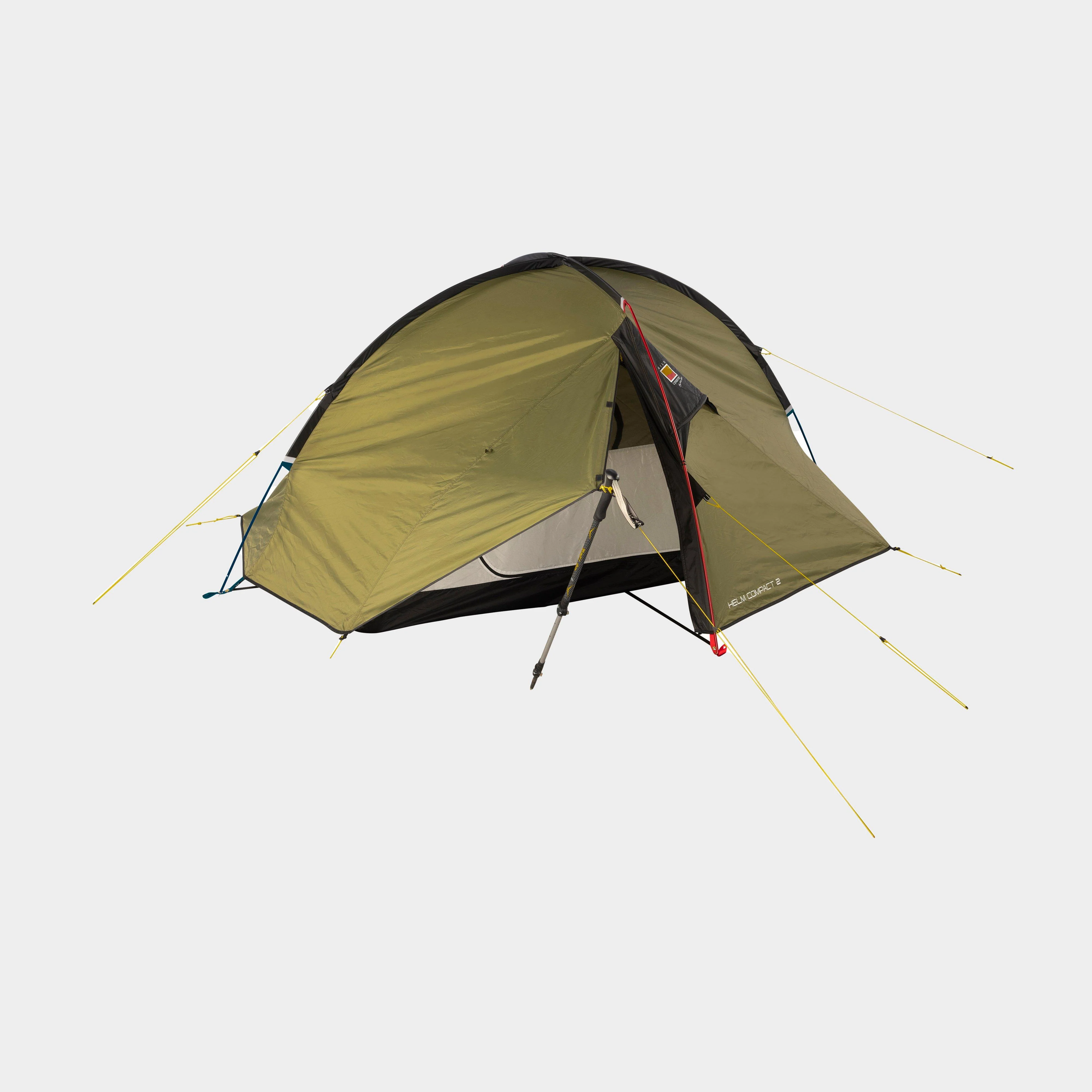 Helm Compact 2 Tent - Image 4
